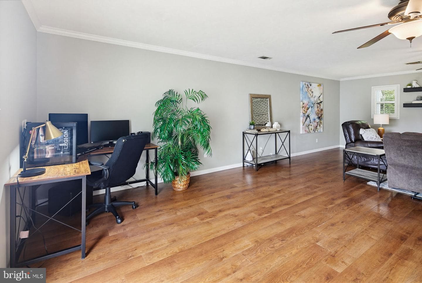 1124 Wynbrook Road photo 13