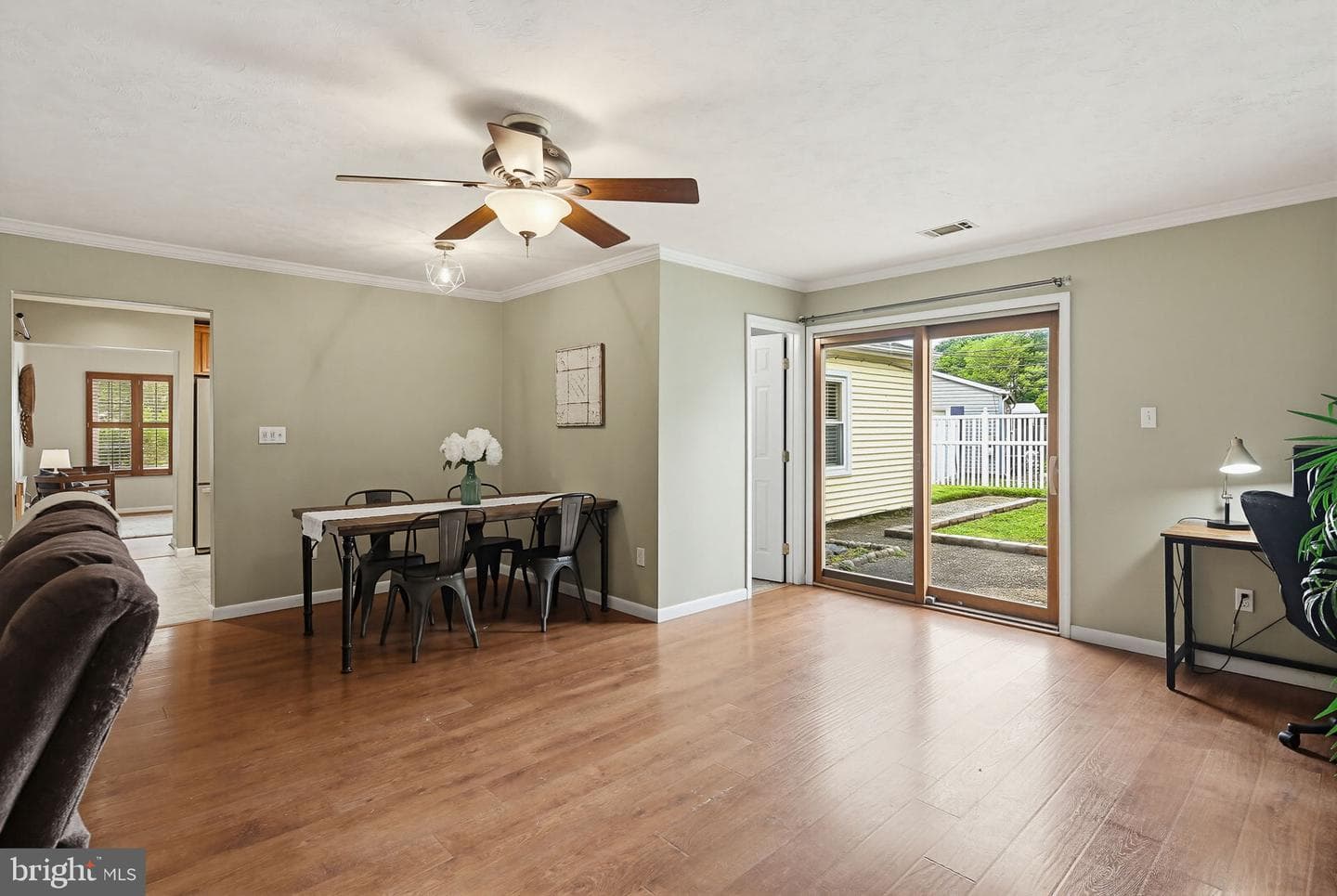 1124 Wynbrook Road photo 16