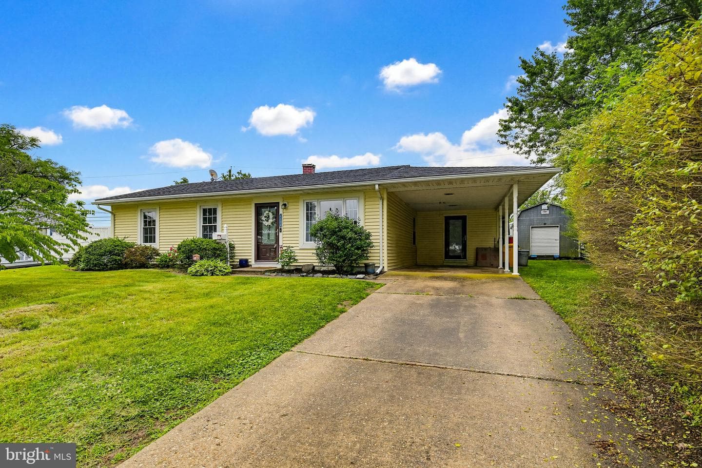 1124 Wynbrook Road photo 2