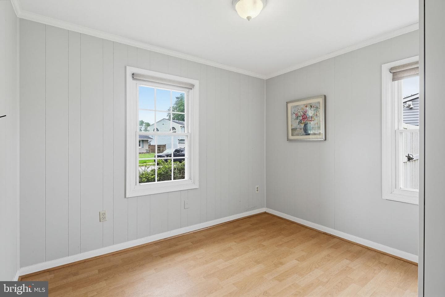 1124 Wynbrook Road photo 20