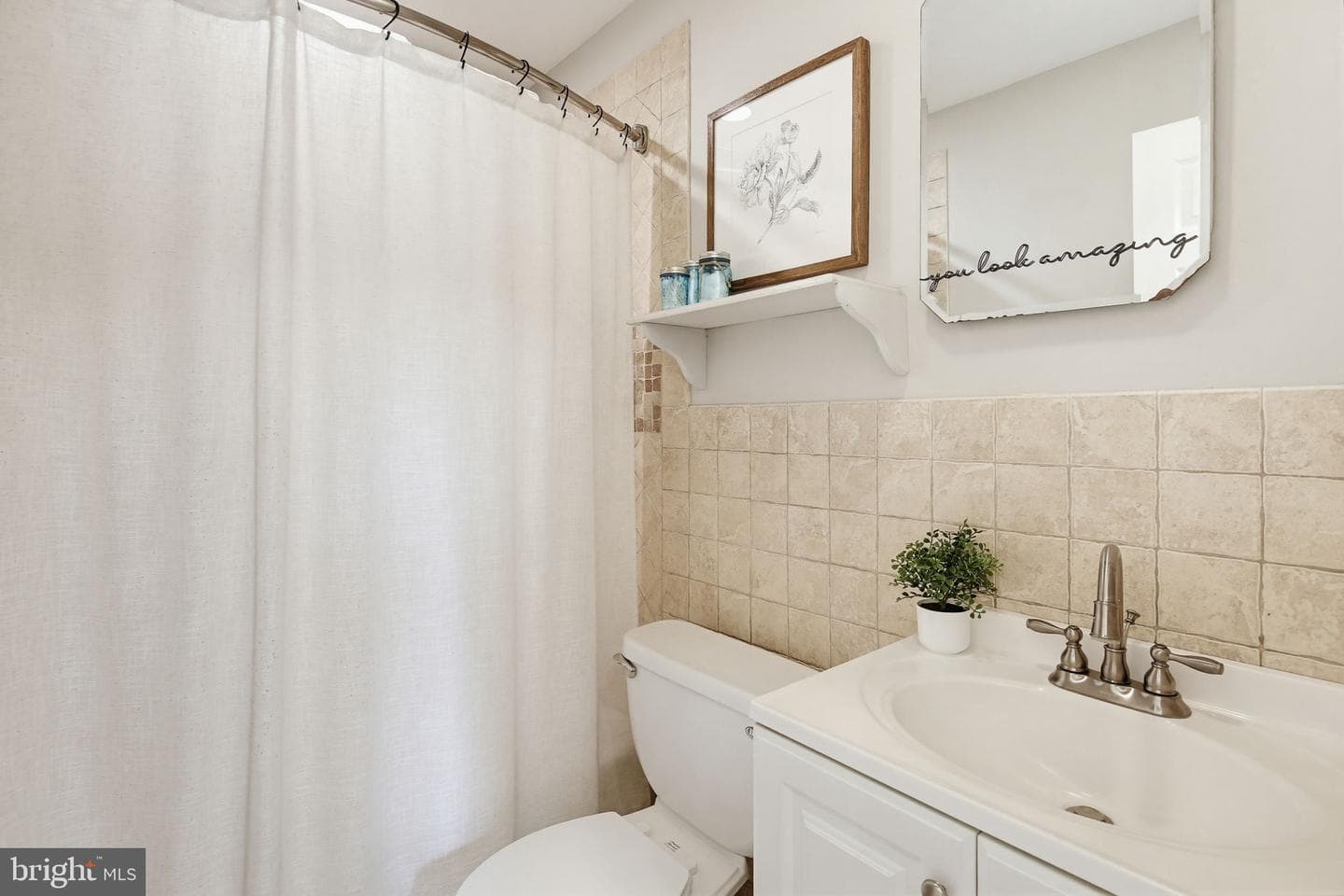 1124 Wynbrook Road photo 23
