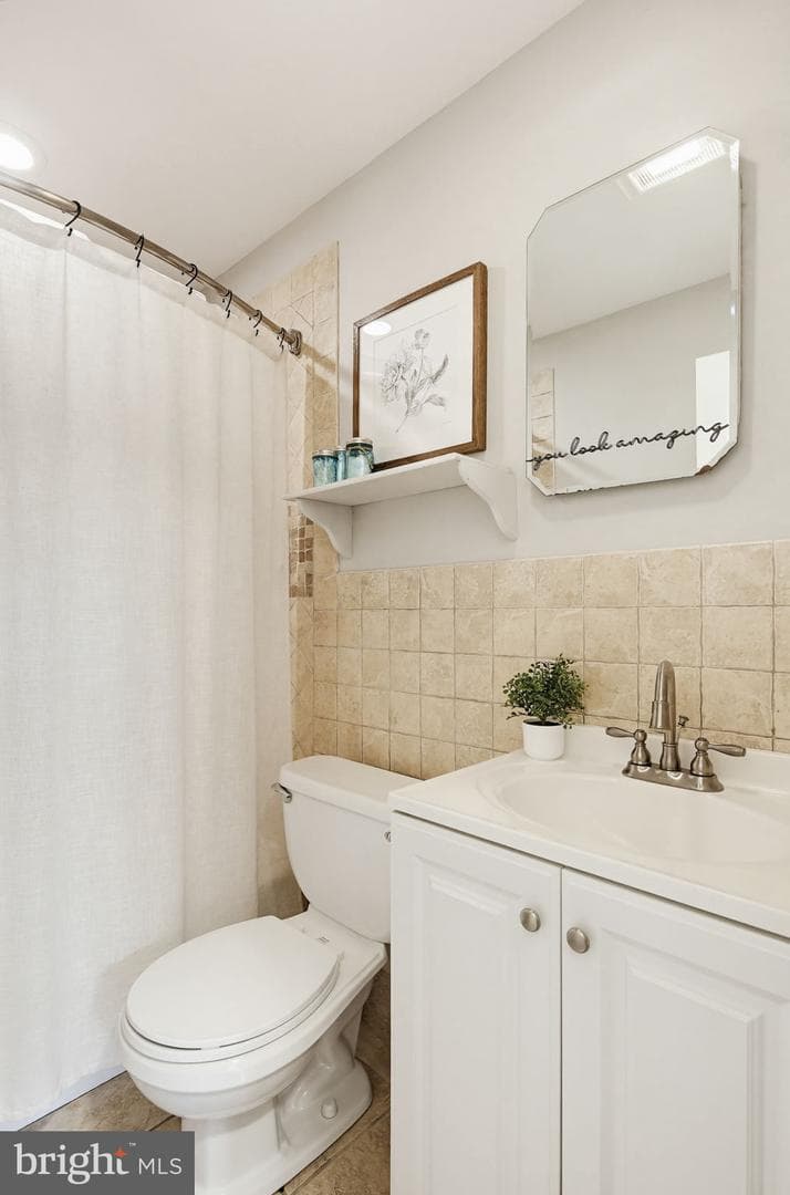 1124 Wynbrook Road photo 24