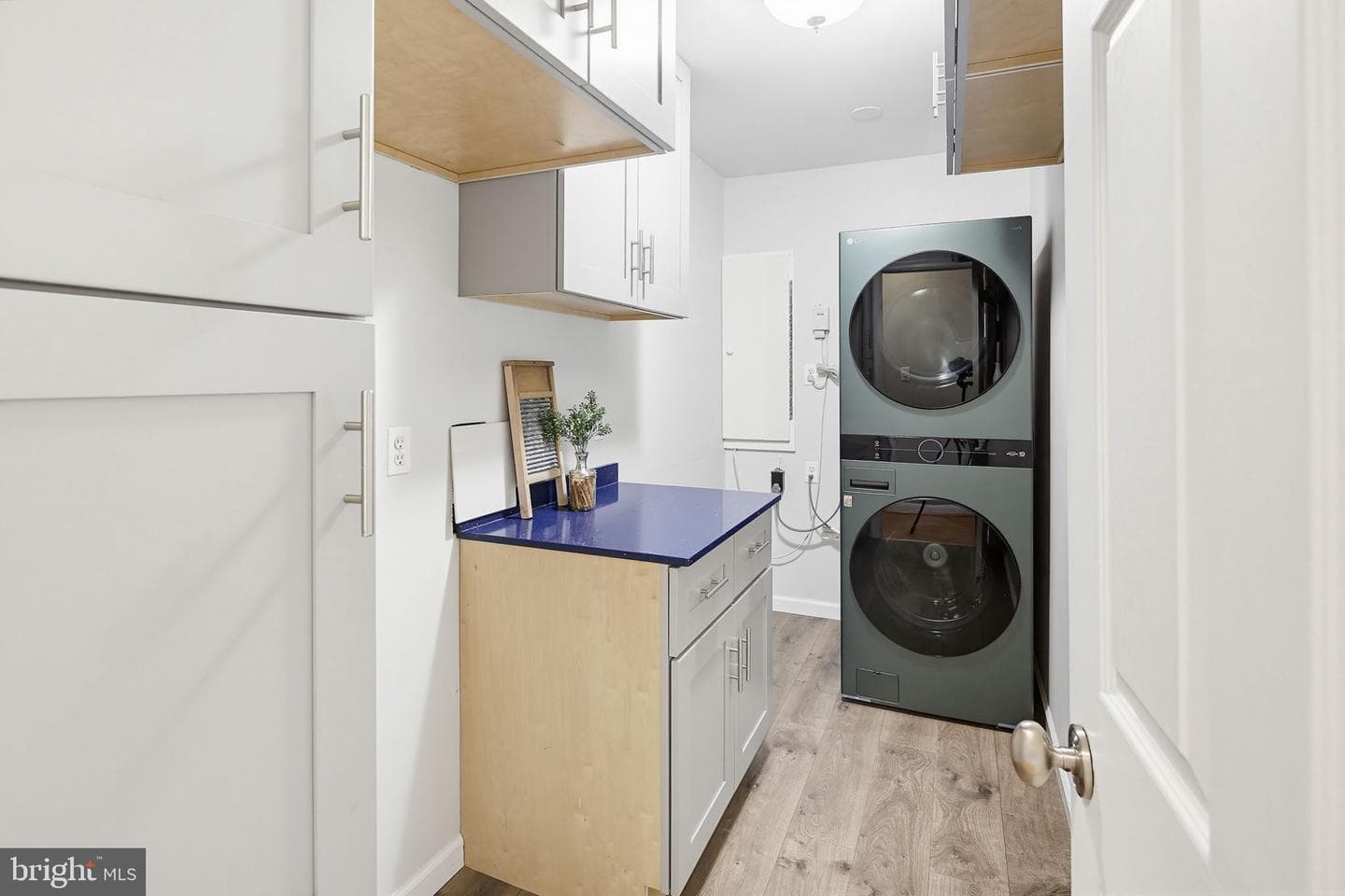 1124 Wynbrook Road photo 25