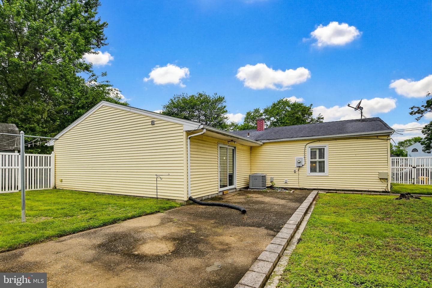 1124 Wynbrook Road photo 29