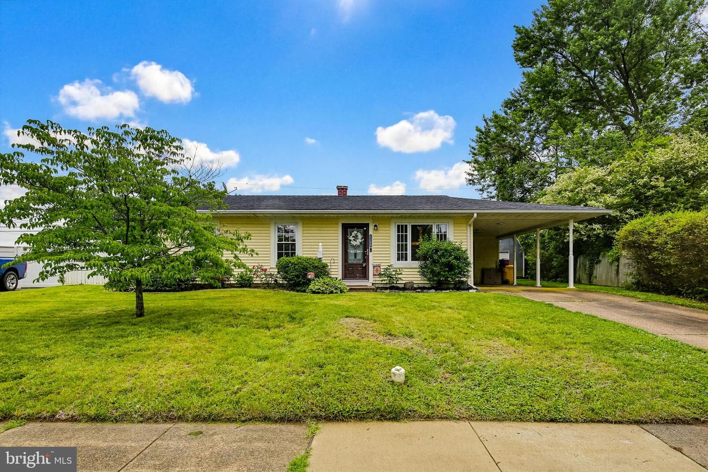 1124 Wynbrook Road photo 32