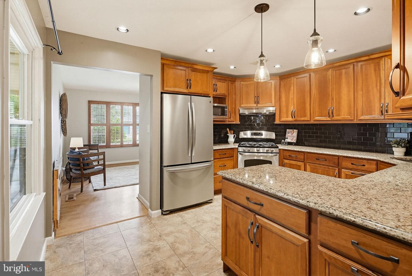 1124 Wynbrook Road photo 6