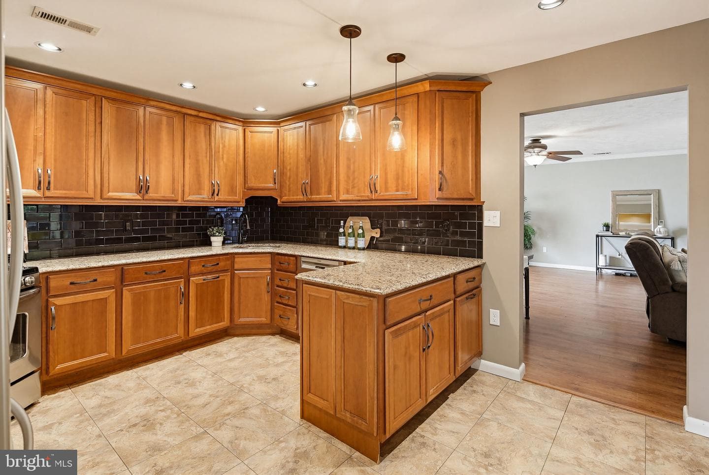 1124 Wynbrook Road photo 7
