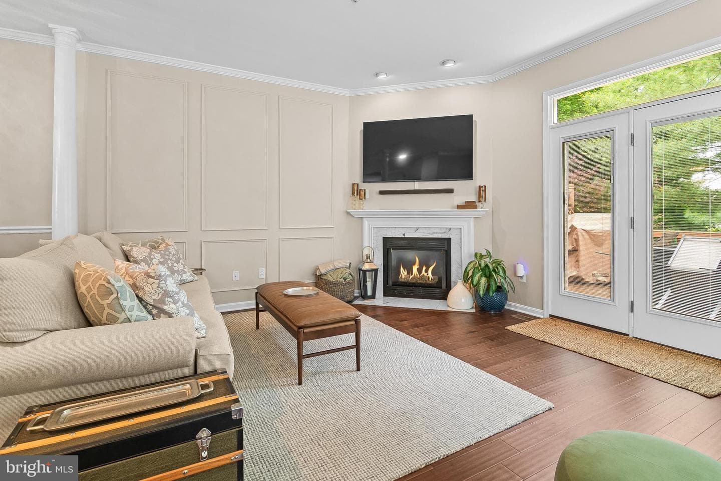 509 Captain John Brice Way photo 14