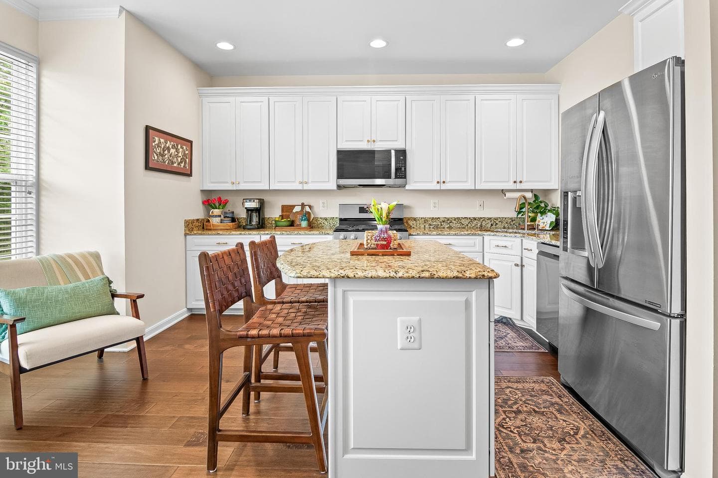 509 Captain John Brice Way photo 23