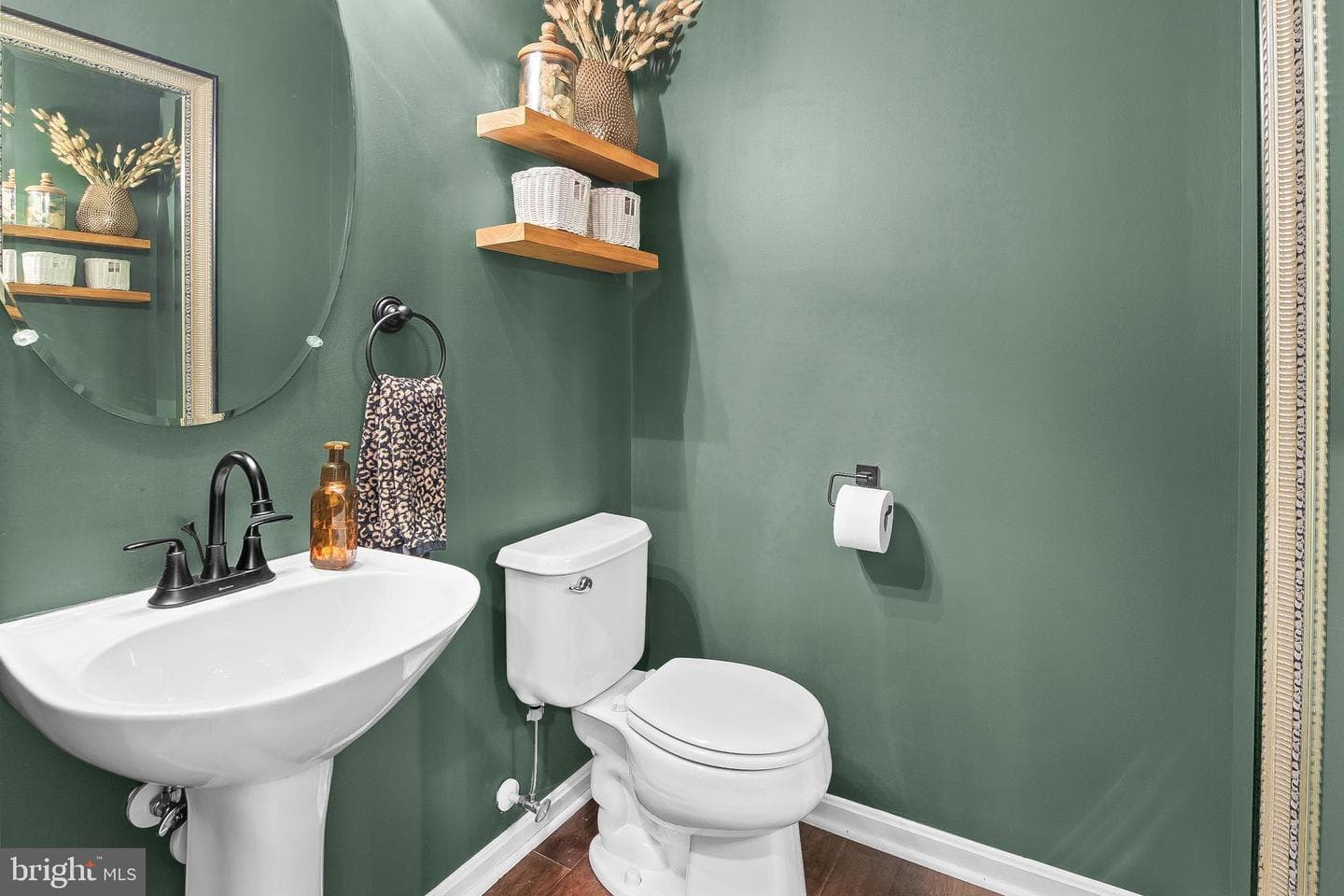 509 Captain John Brice Way photo 29
