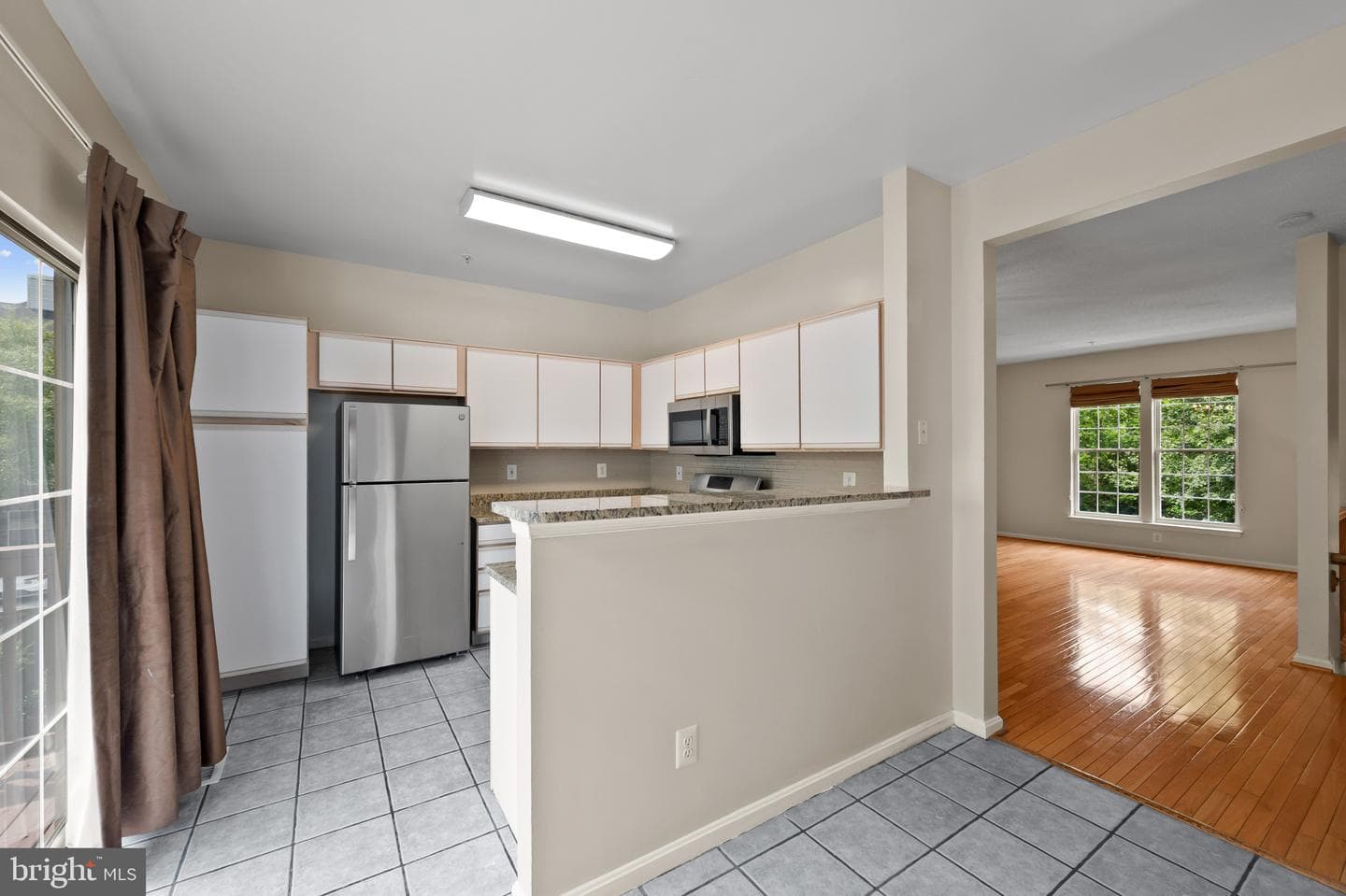 3560 Morning Star Place photo 16