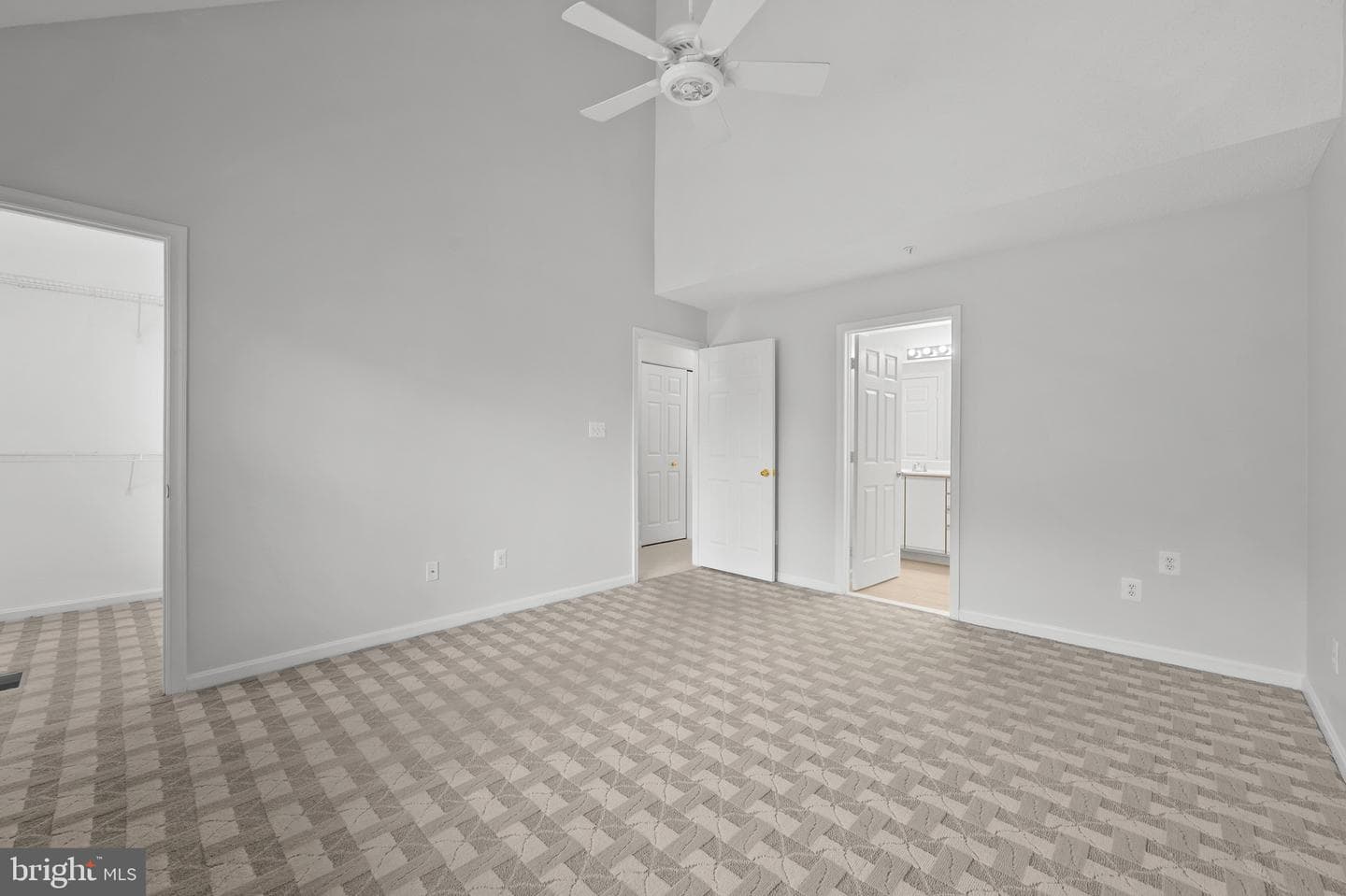 3560 Morning Star Place photo 20