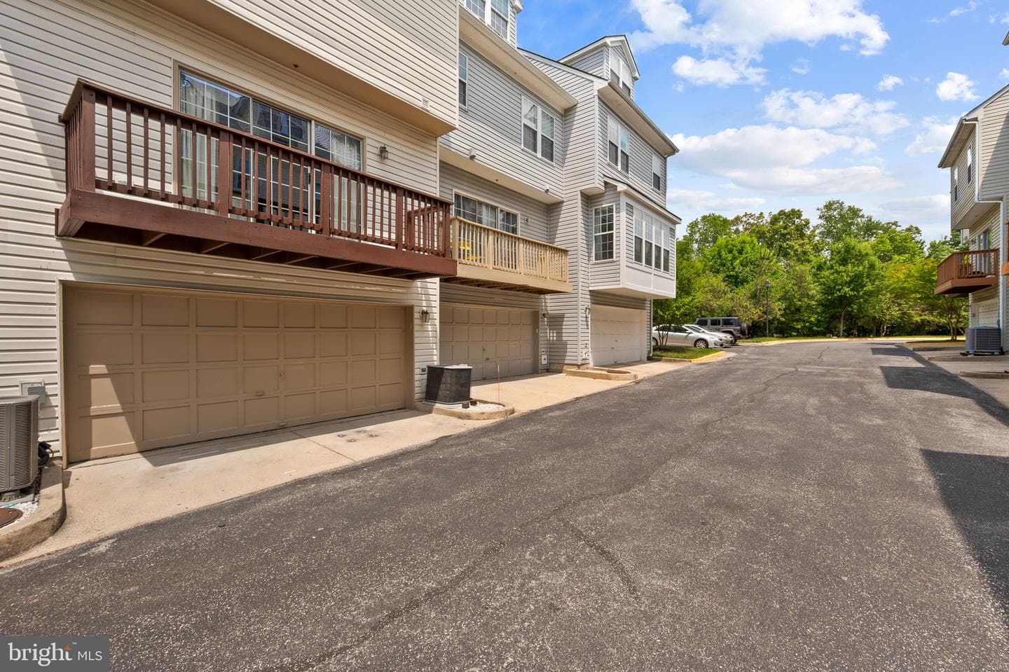 3560 Morning Star Place photo 37