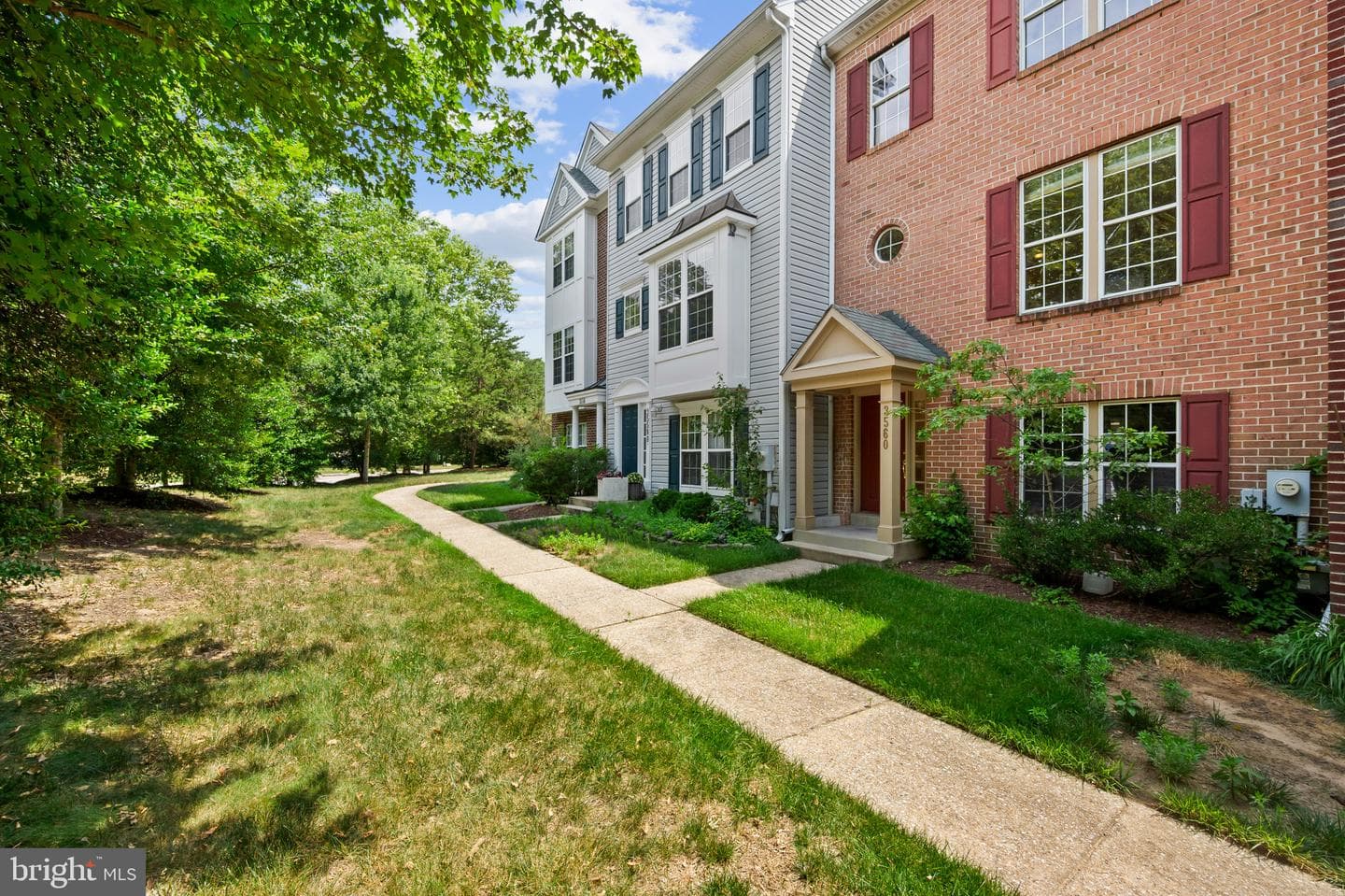 3560 Morning Star Place photo 38