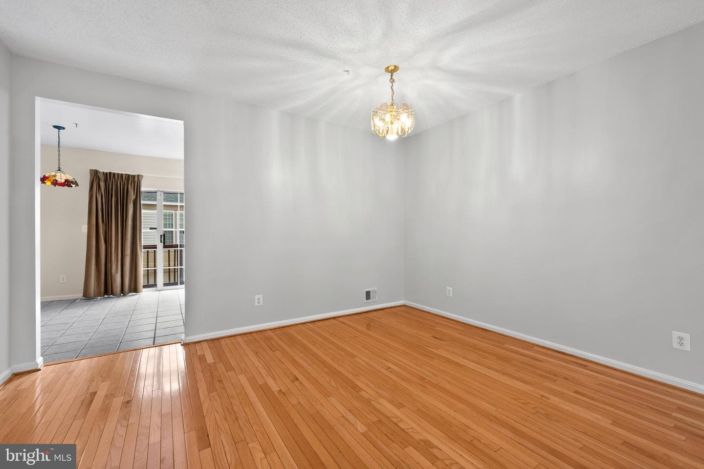 3560 Morning Star Place photo 9