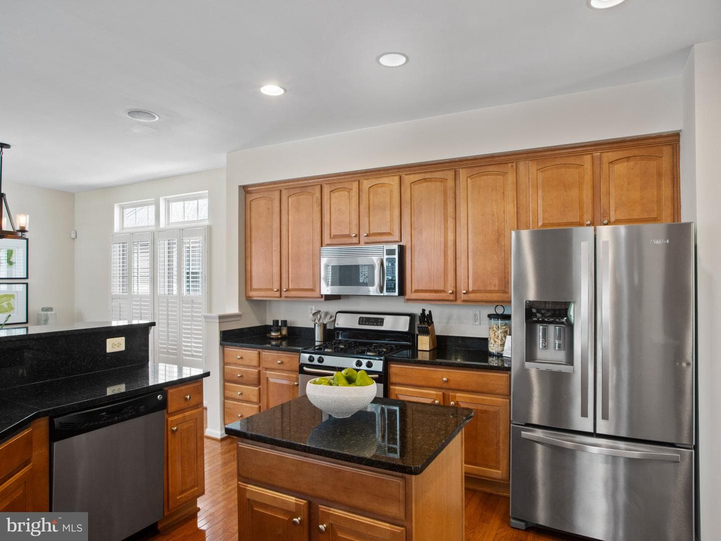 1713 Allerford Drive photo 10