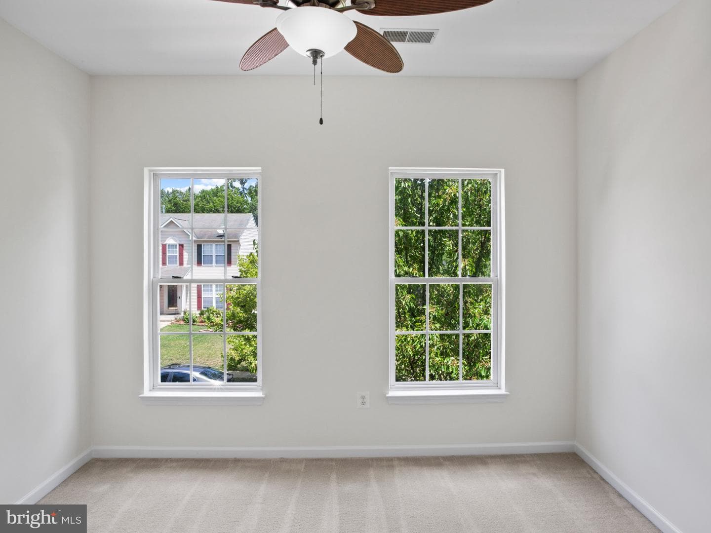1713 Allerford Drive photo 20