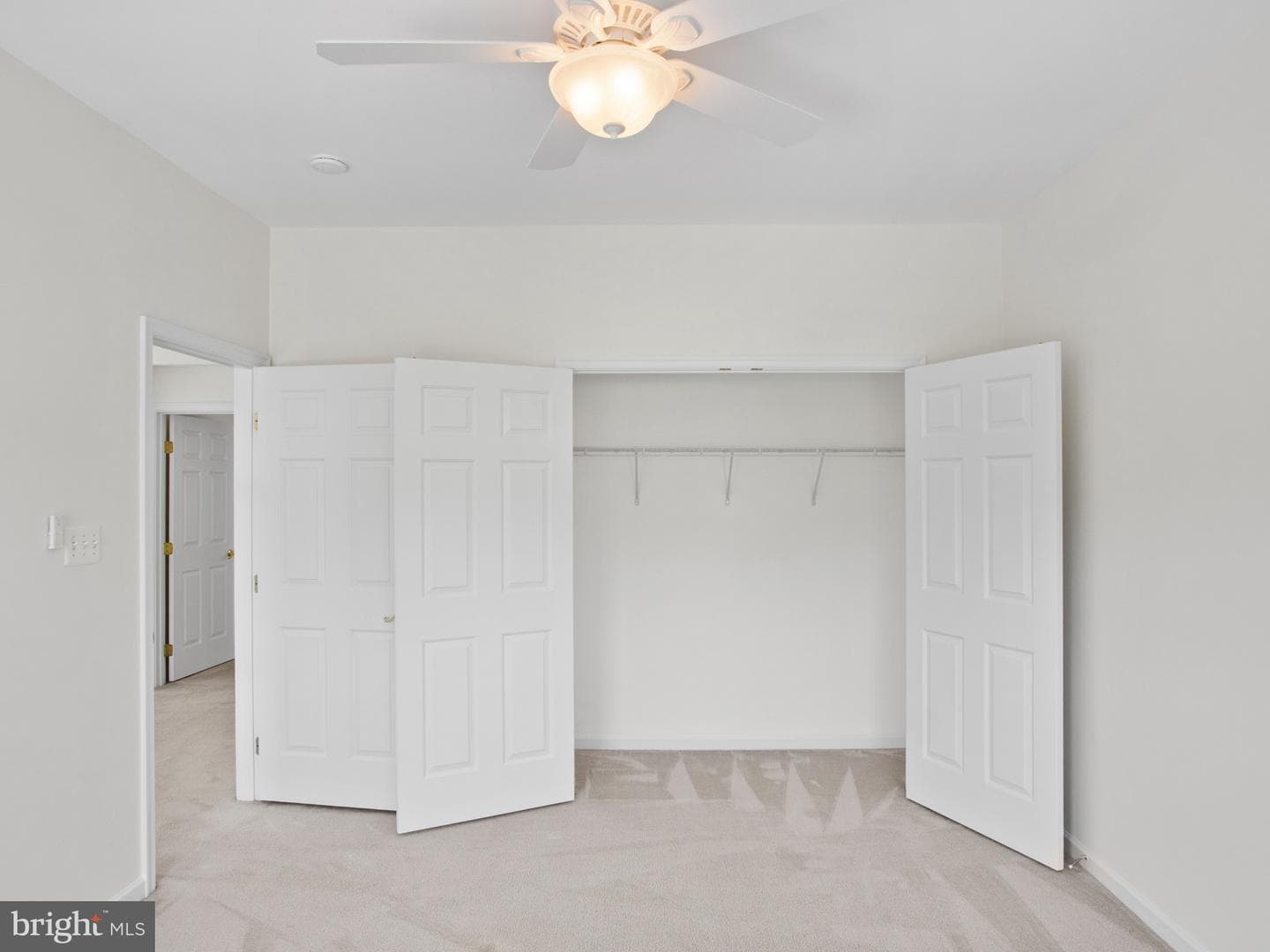1713 Allerford Drive photo 22