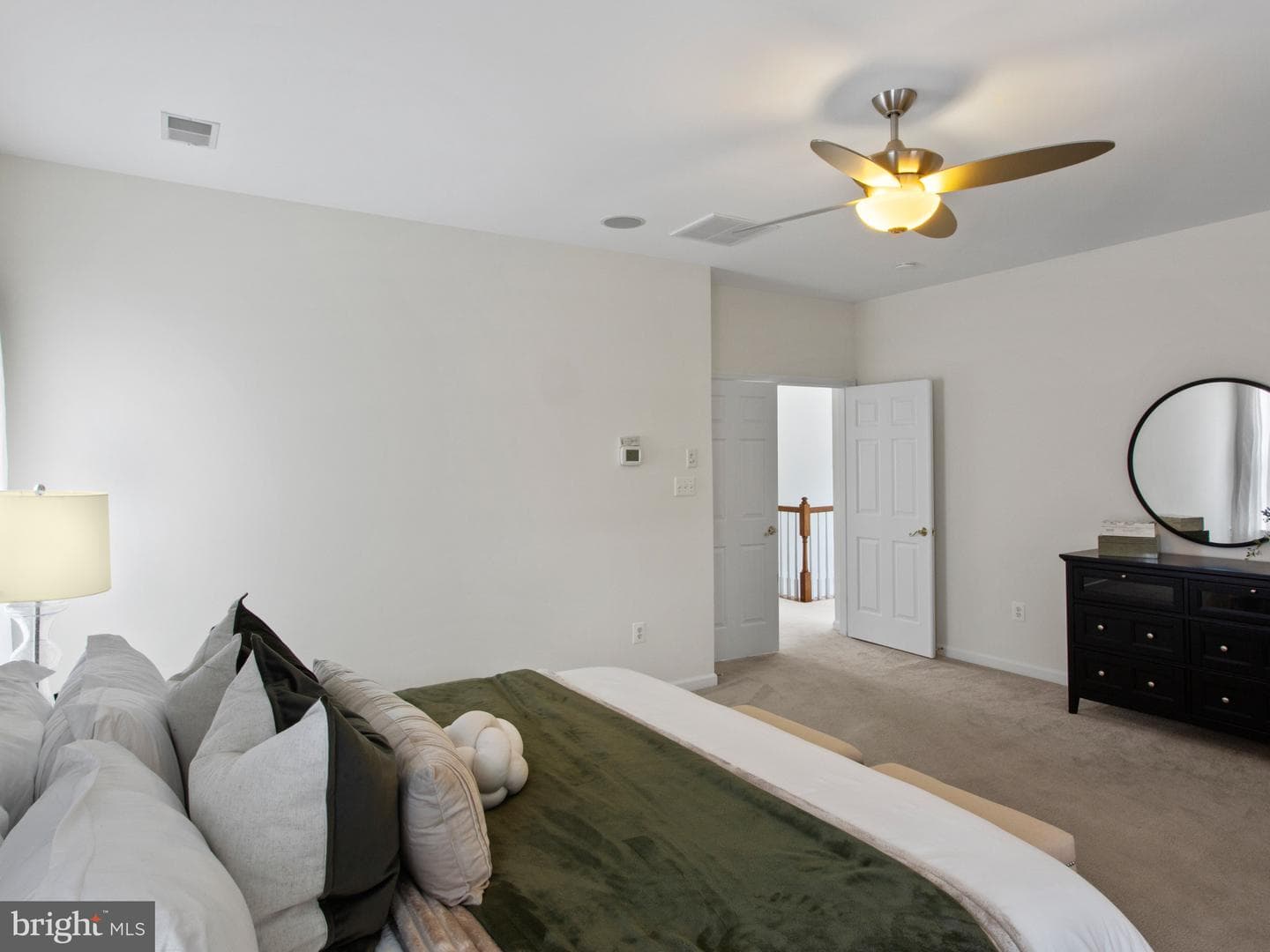 1713 Allerford Drive photo 26