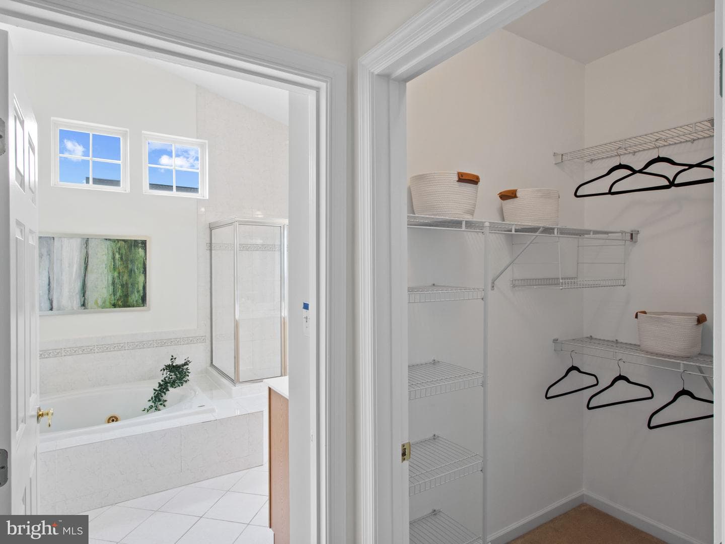 1713 Allerford Drive photo 27