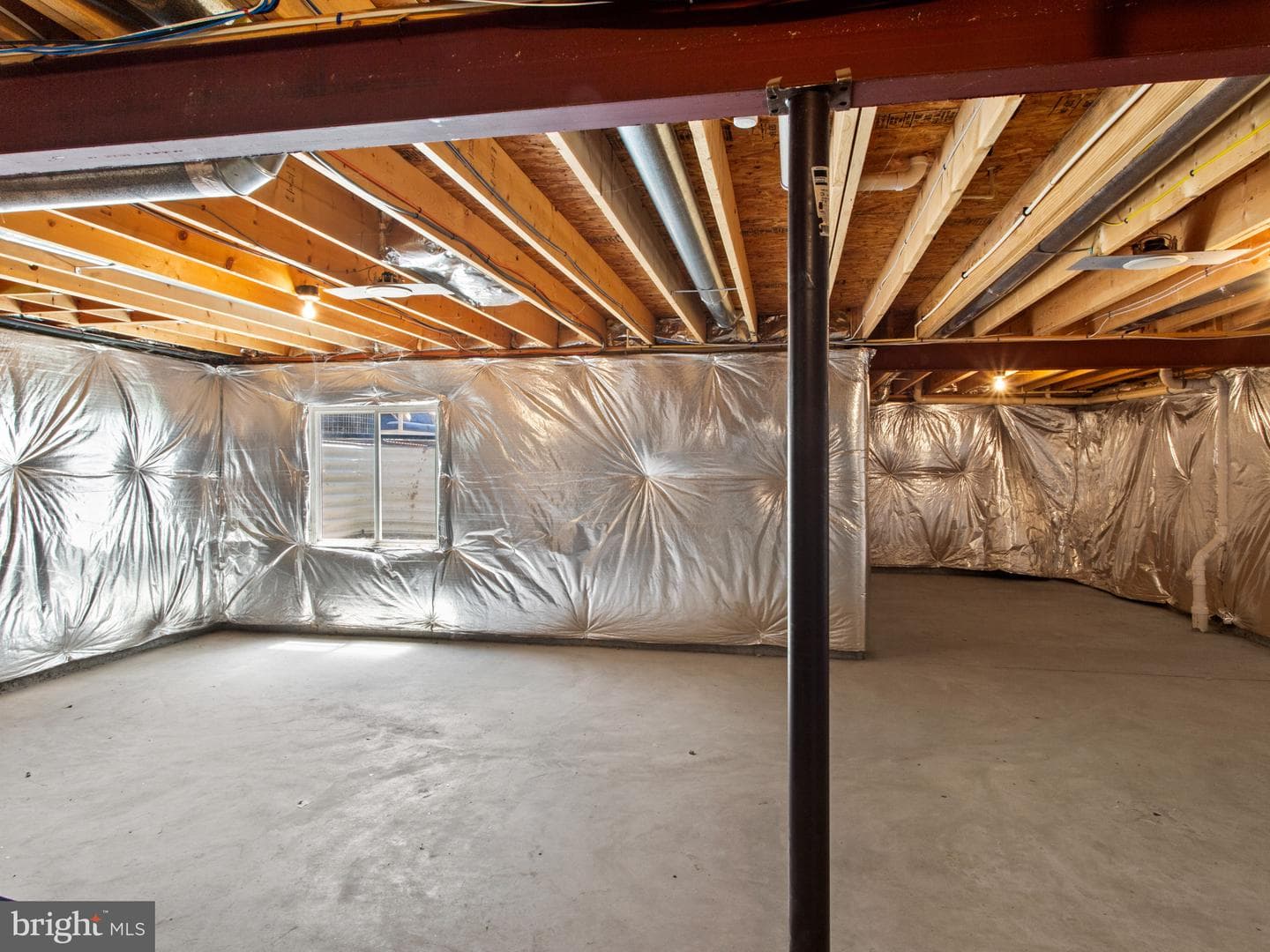 1713 Allerford Drive photo 35