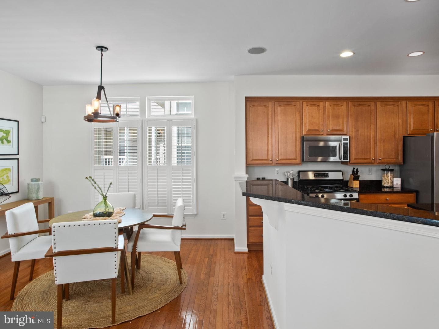 1713 Allerford Drive photo 9
