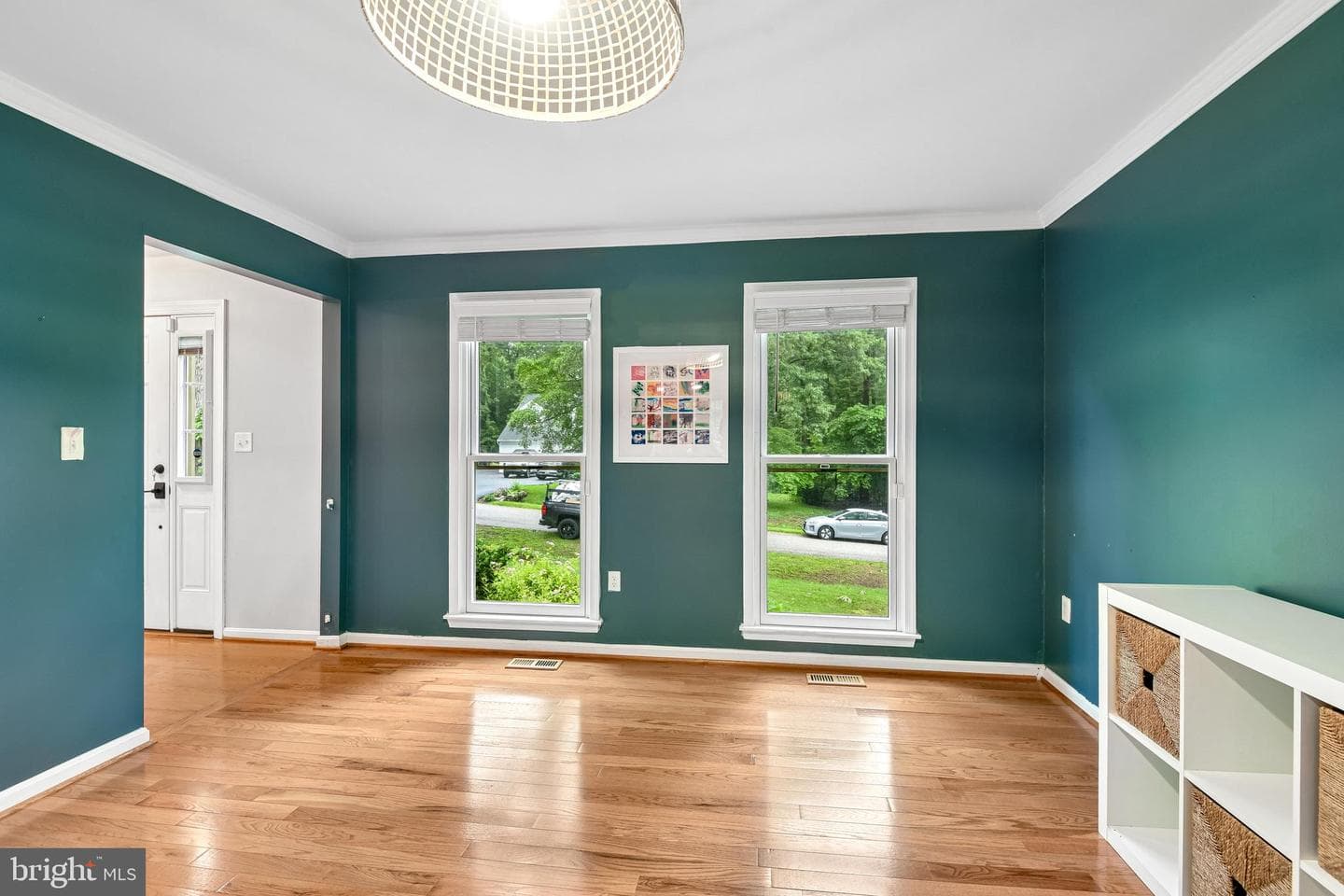 234 Ambleside Drive photo 10