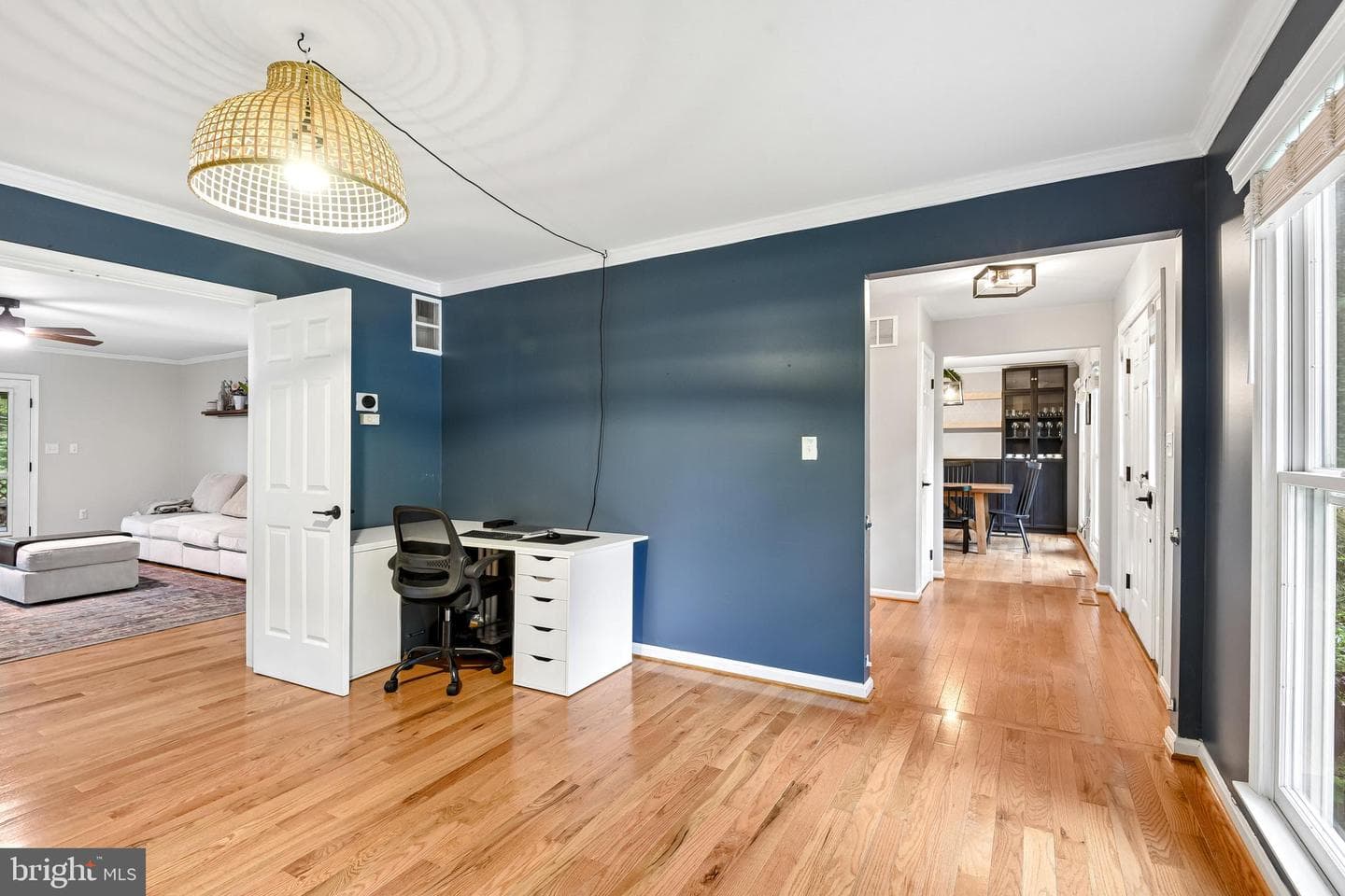 234 Ambleside Drive photo 13