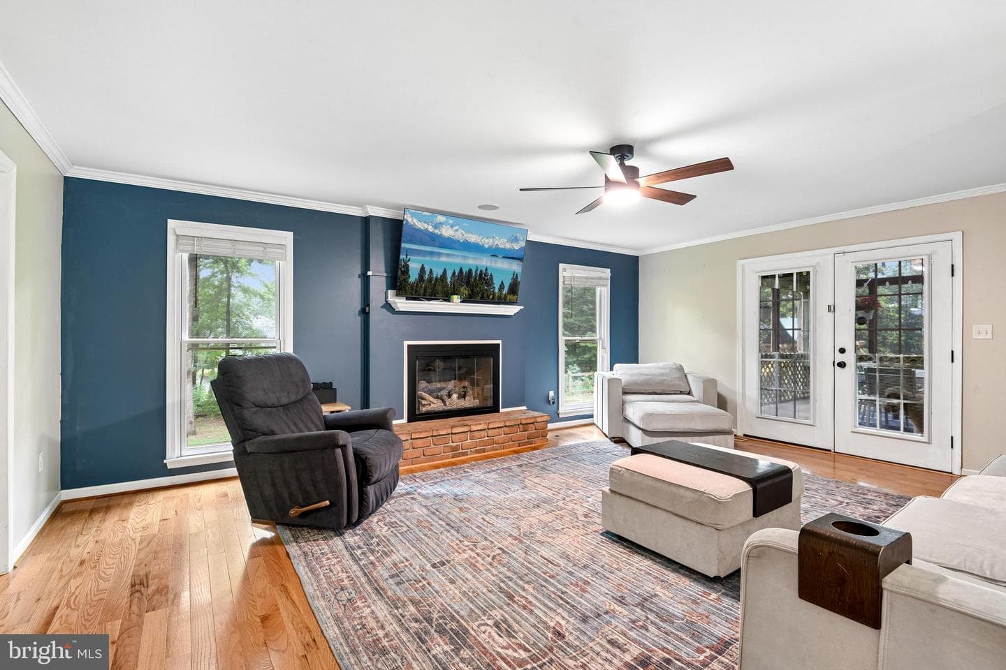 234 Ambleside Drive photo 17