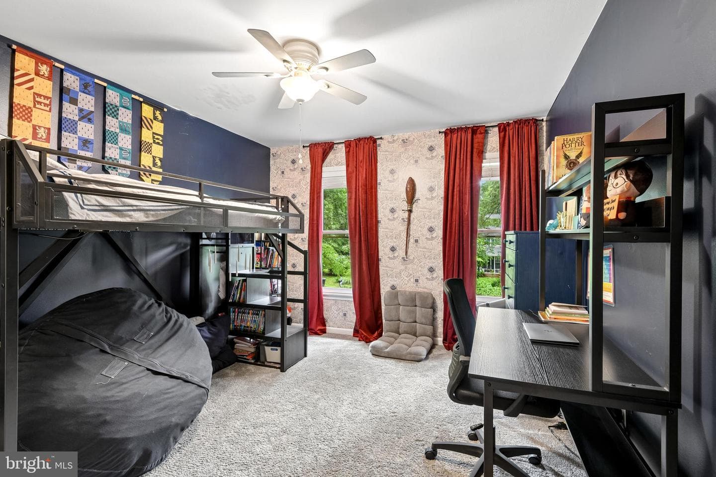 234 Ambleside Drive photo 40