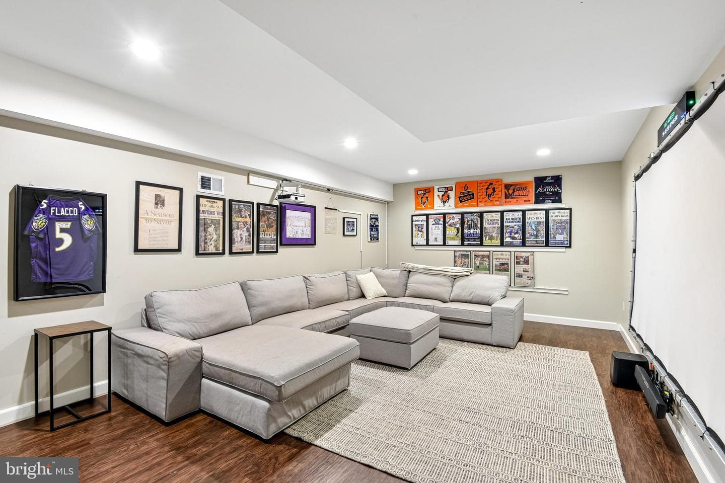 234 Ambleside Drive photo 43