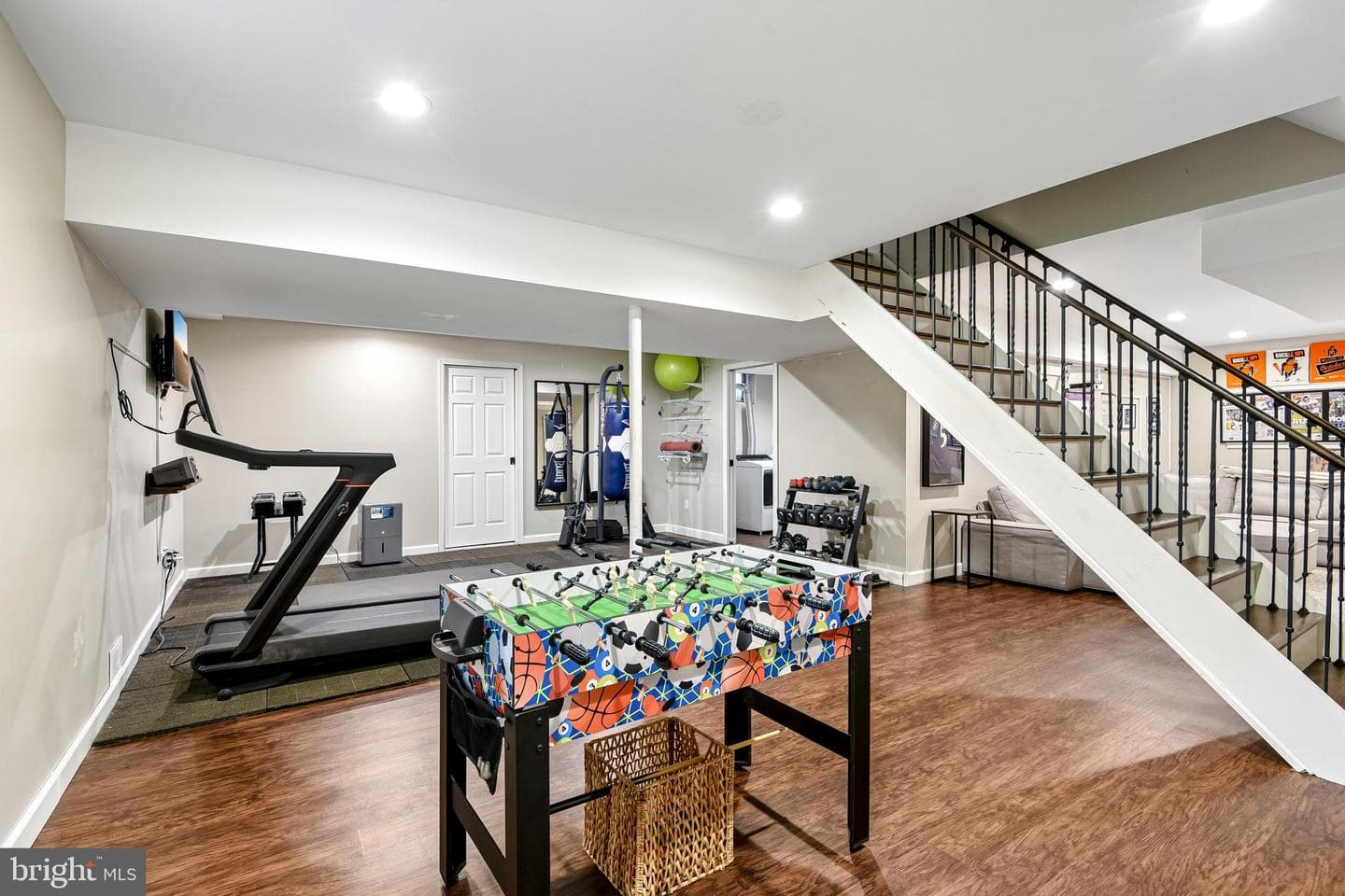 234 Ambleside Drive photo 47