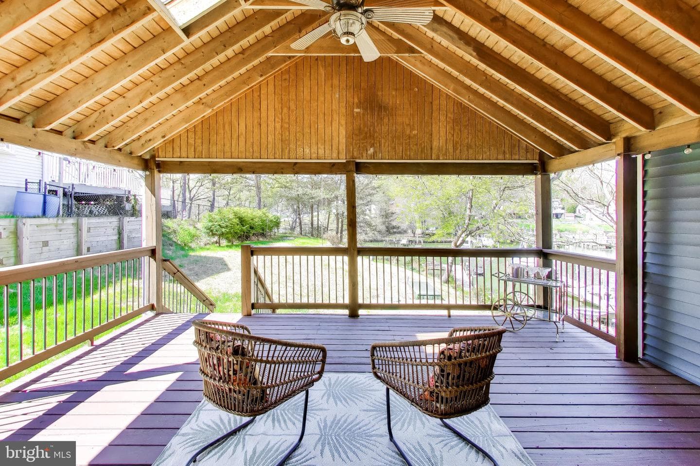 8014 Forest Glen Drive photo 22