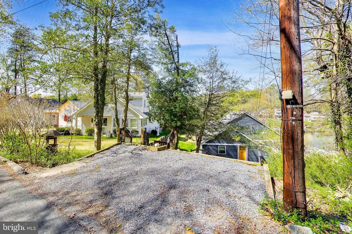8014 Forest Glen Drive photo 35