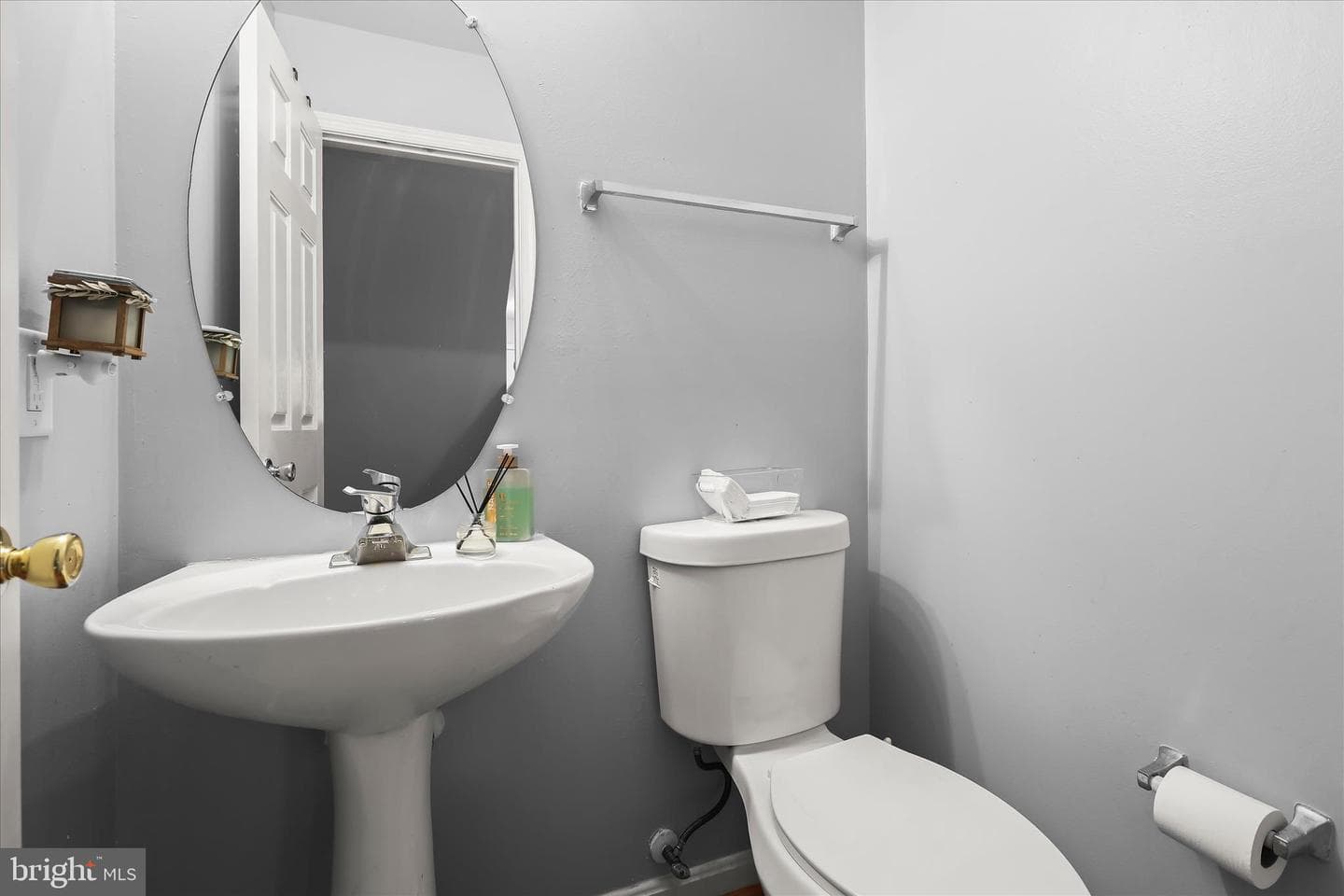 6509 Buskin Lane photo 13