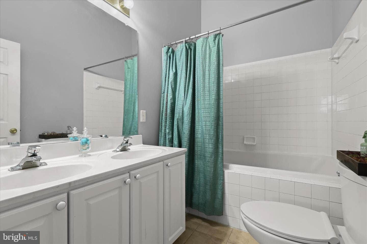 6509 Buskin Lane photo 18