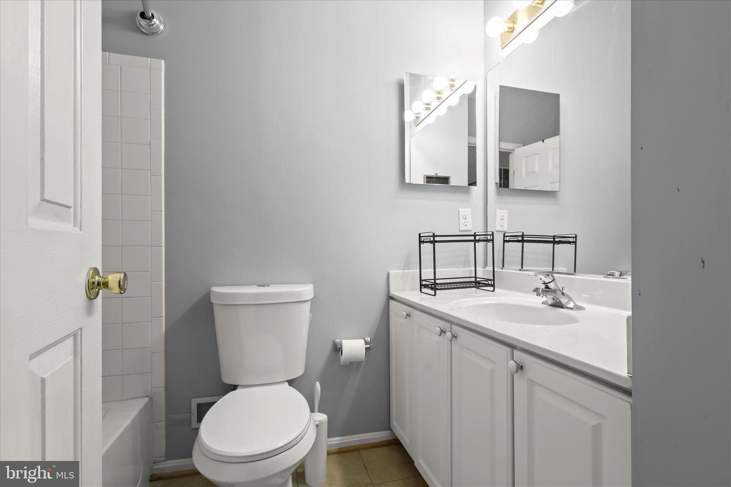 6509 Buskin Lane photo 21