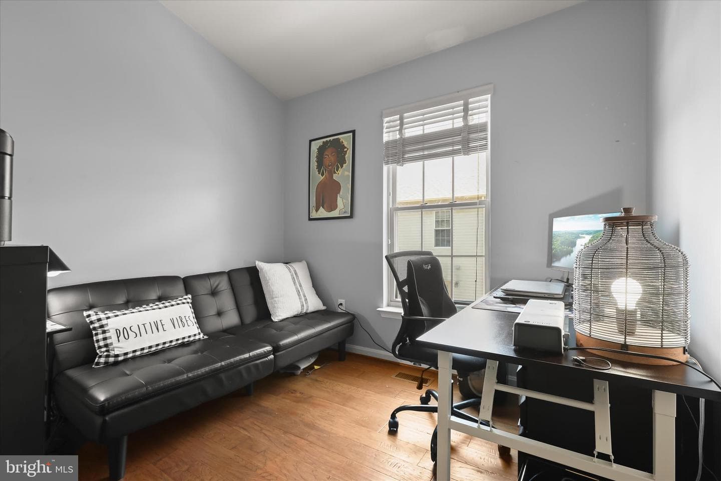 6509 Buskin Lane photo 23