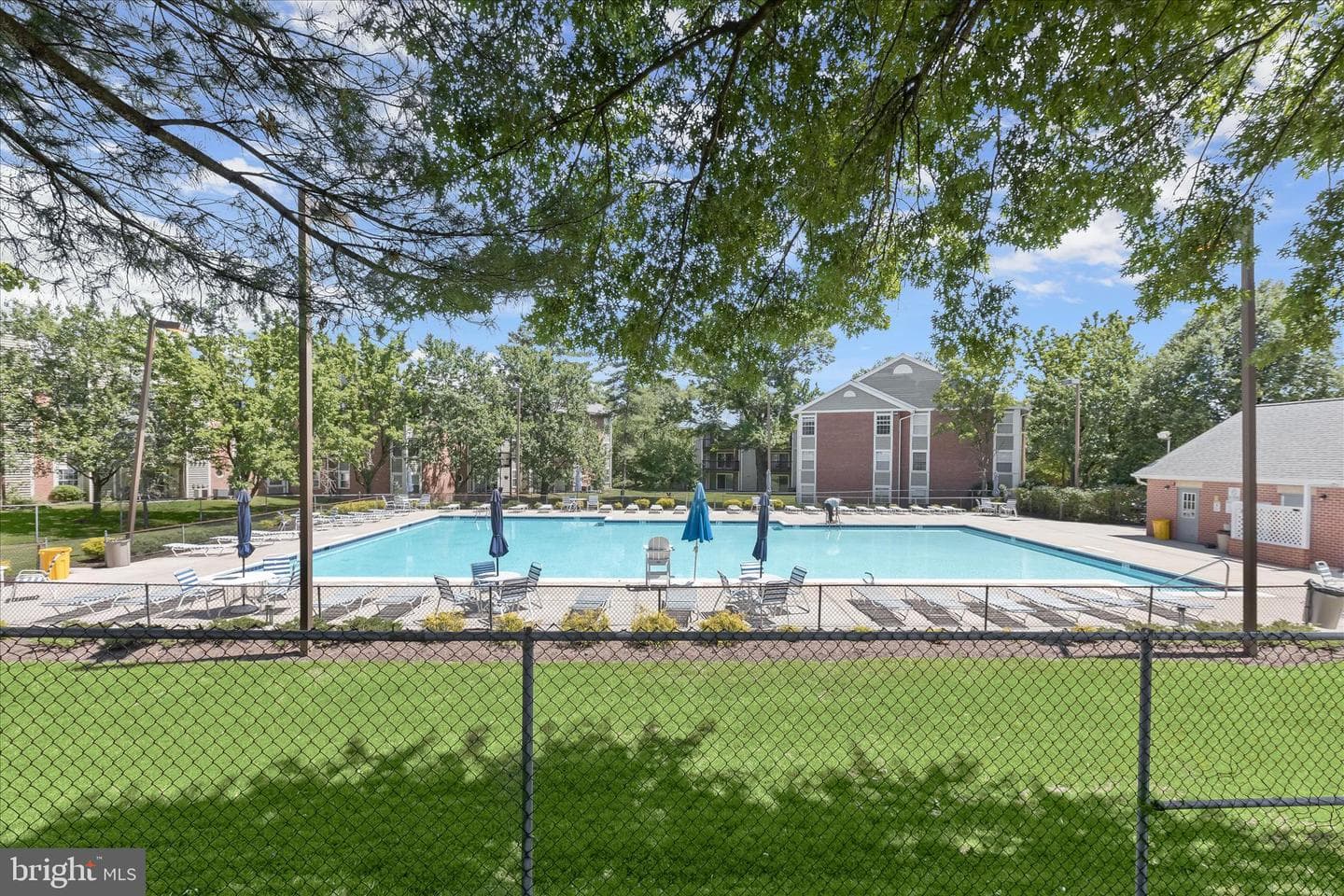6509 Buskin Lane photo 27