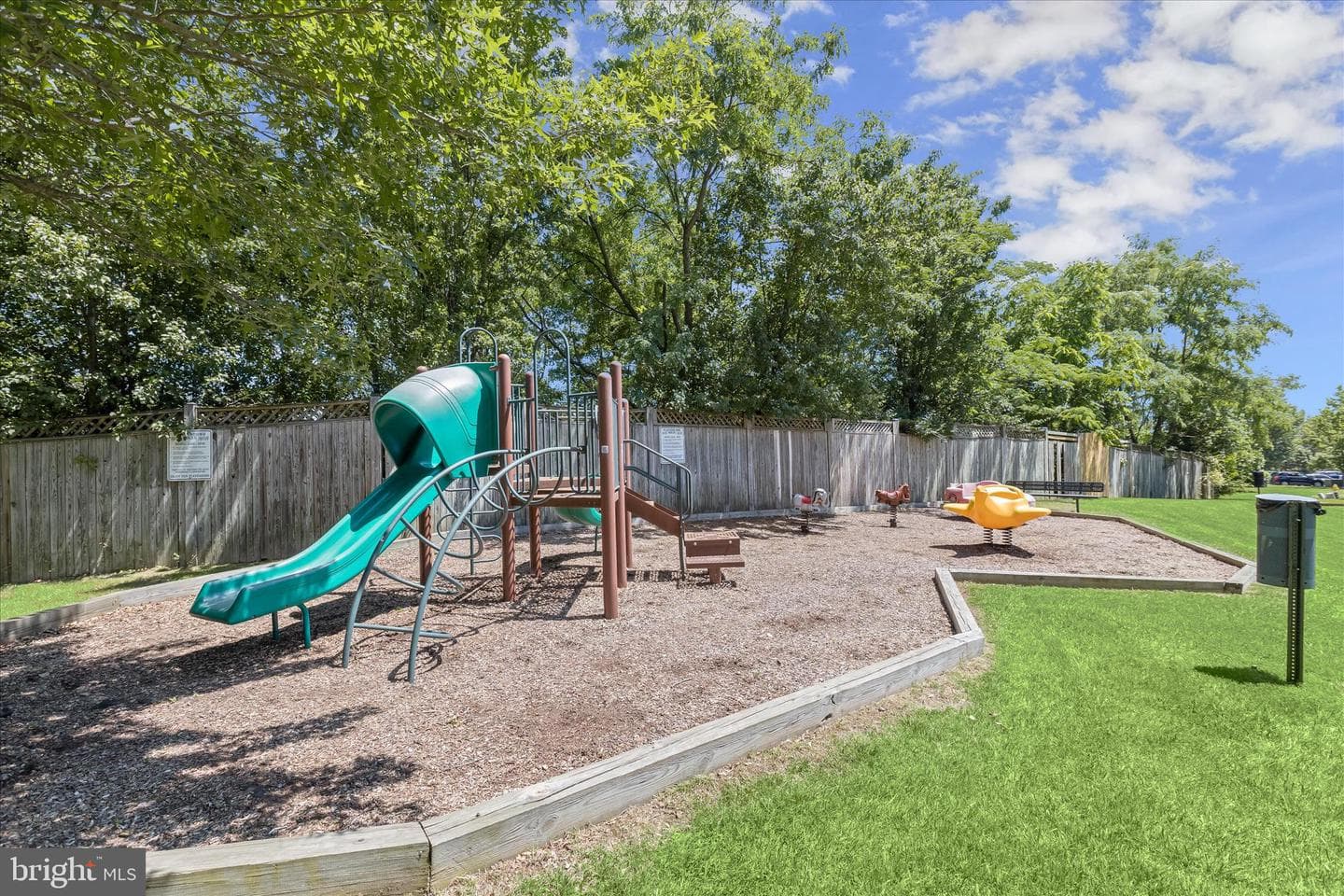 6509 Buskin Lane photo 28