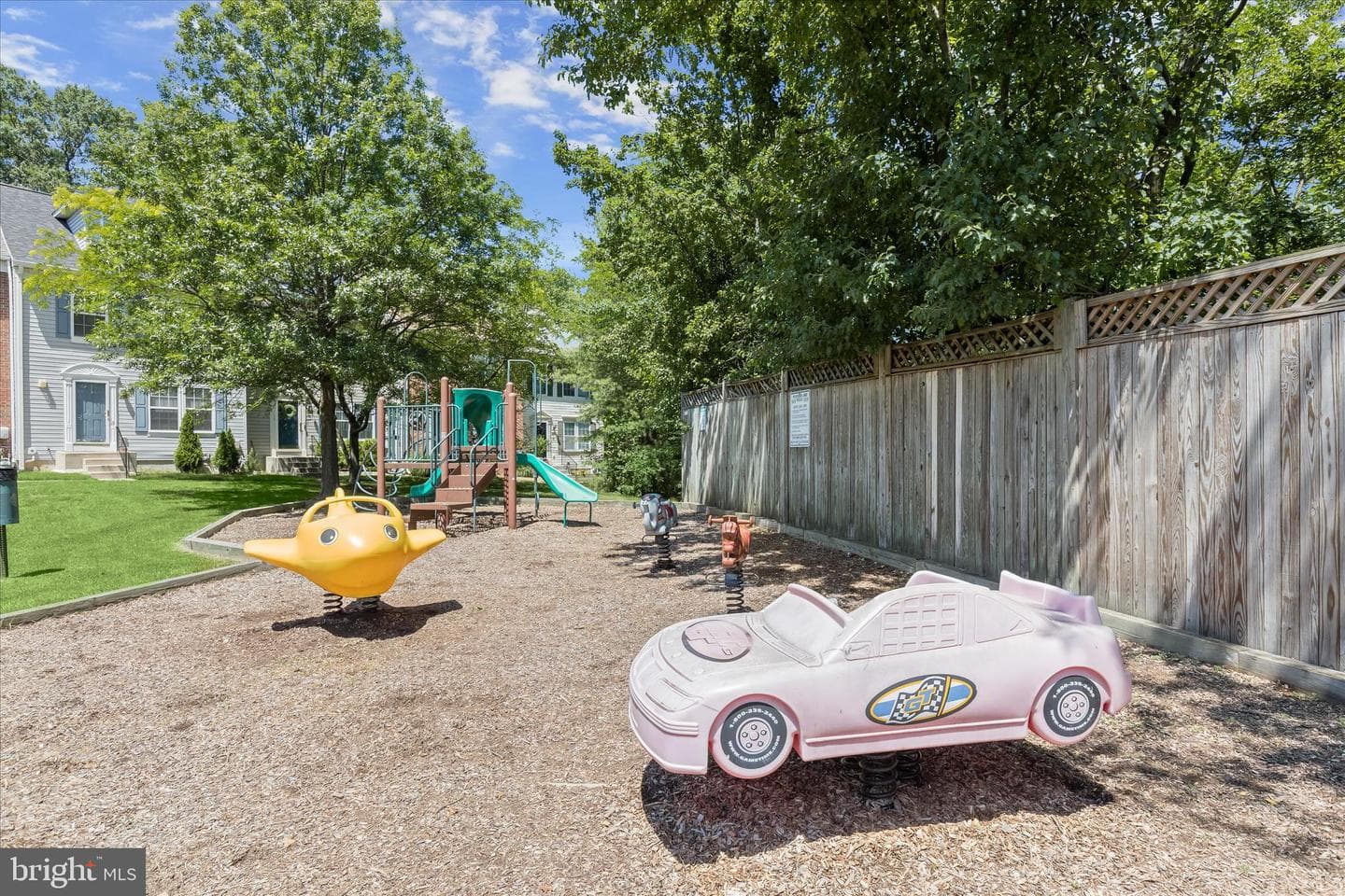 6509 Buskin Lane photo 29
