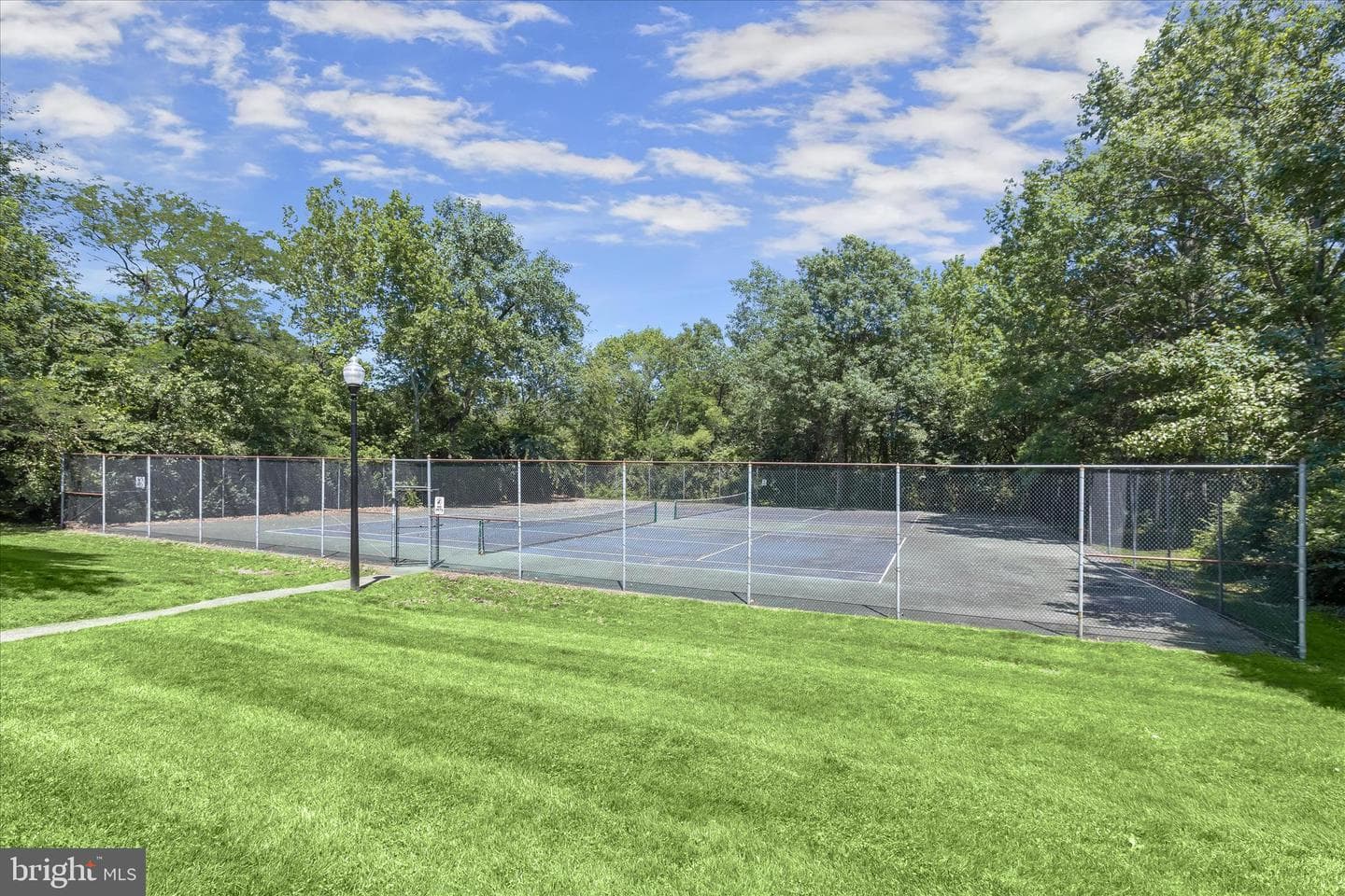 6509 Buskin Lane photo 31