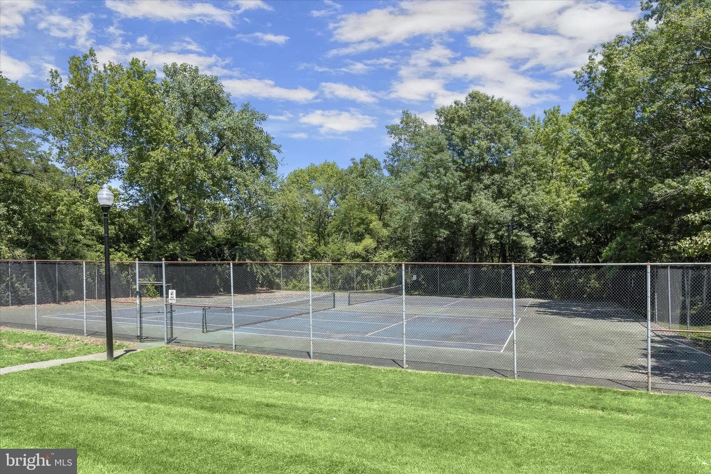 6509 Buskin Lane photo 33