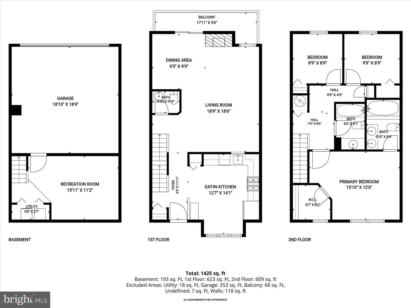 6509 Buskin Lane photo 37