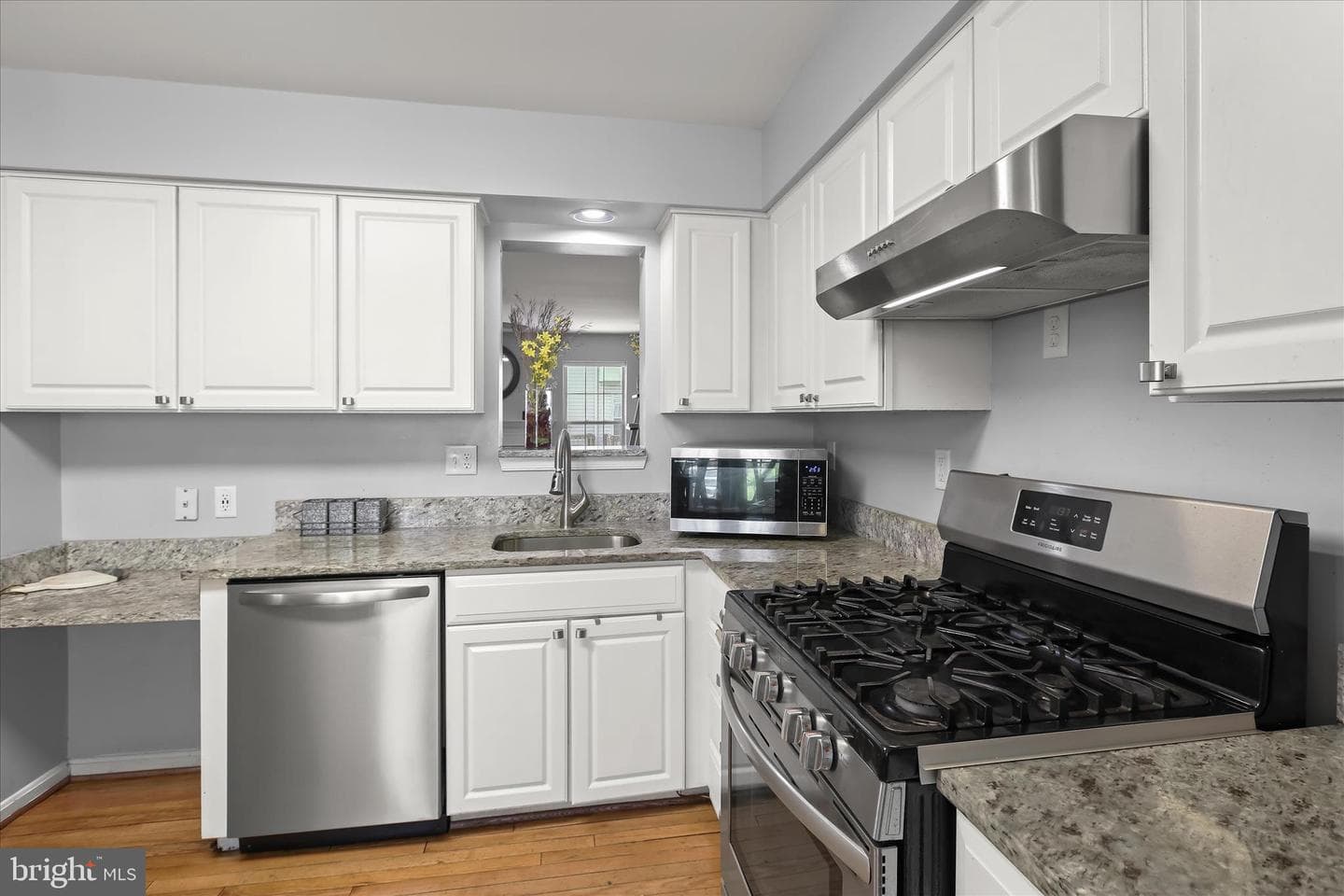 6509 Buskin Lane photo 6