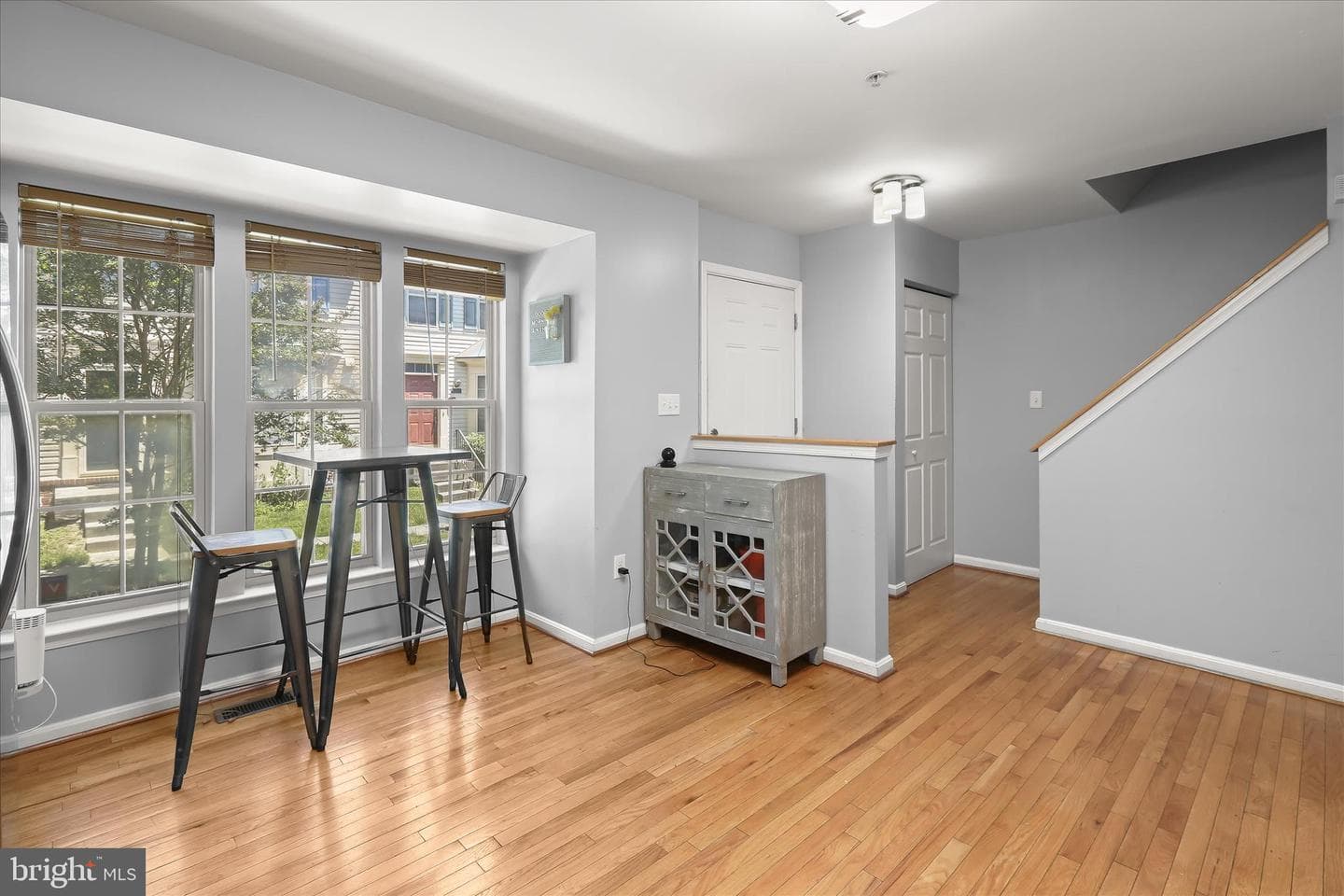6509 Buskin Lane photo 8