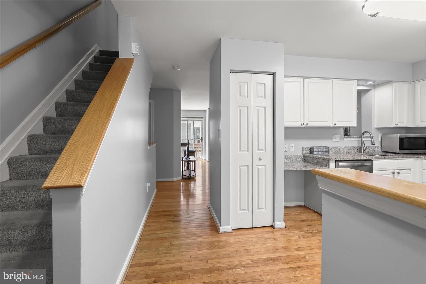 6509 Buskin Lane photo 9