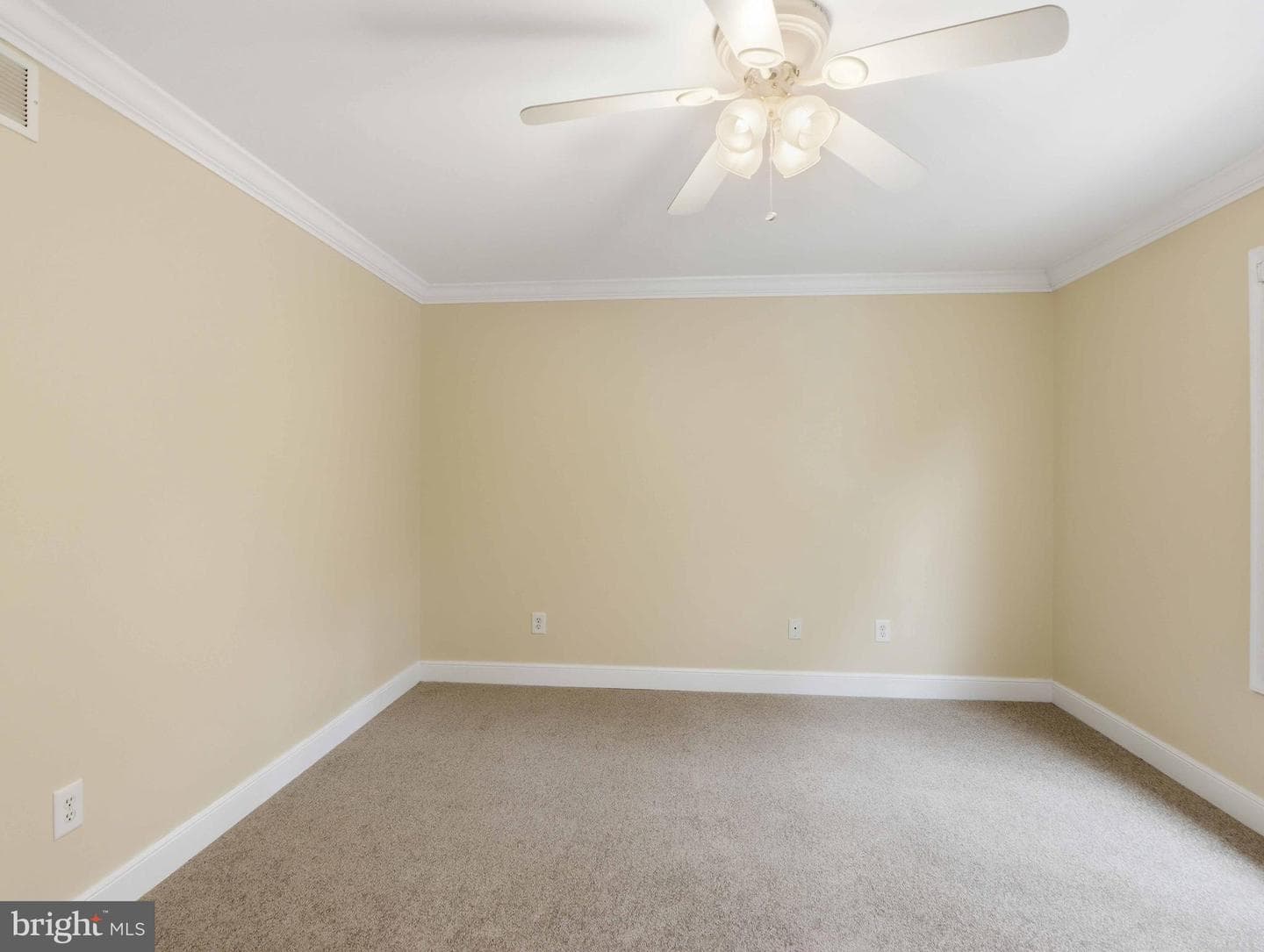7654 Turnbrook Drive photo 29