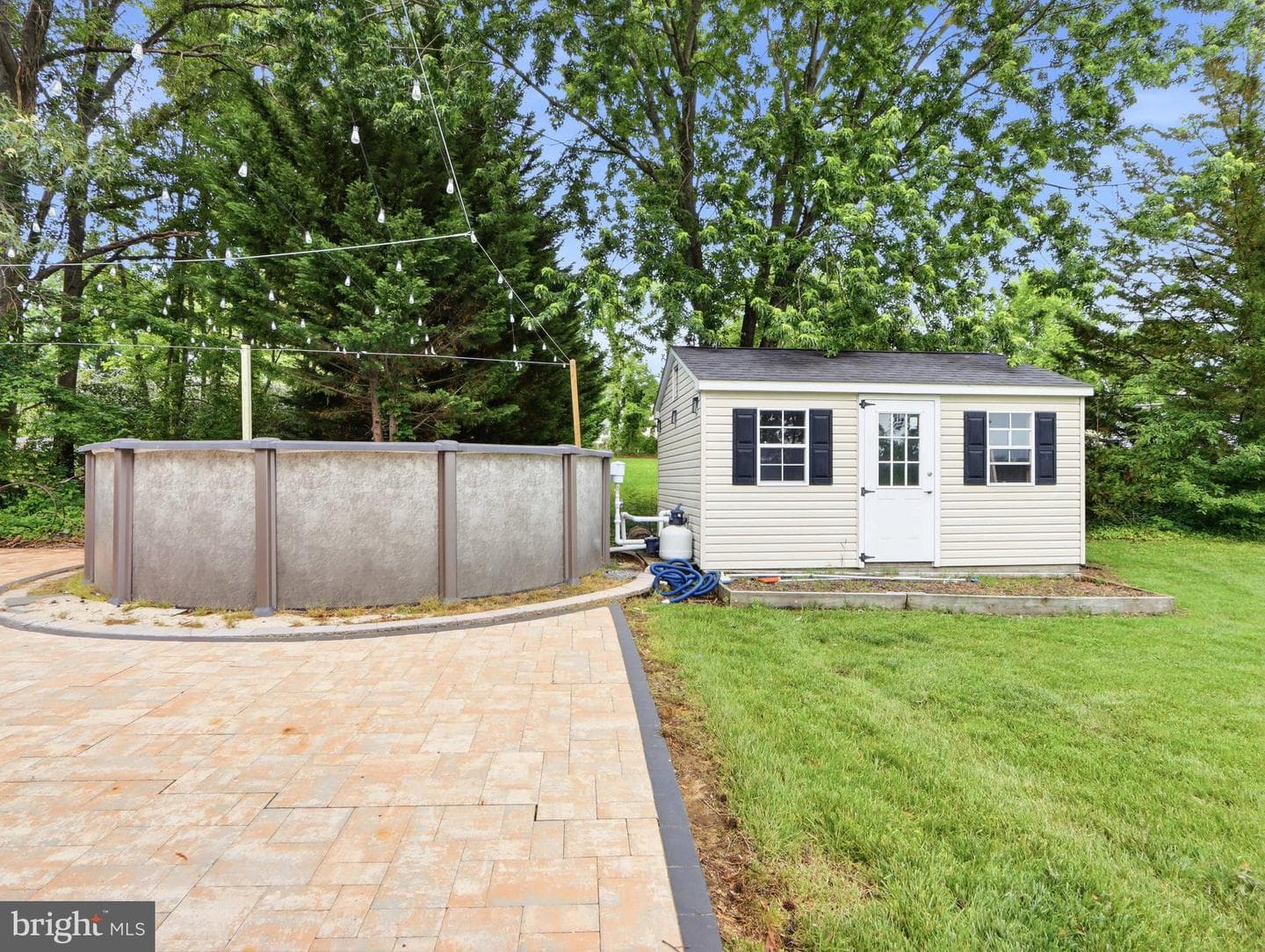 7654 Turnbrook Drive photo 37
