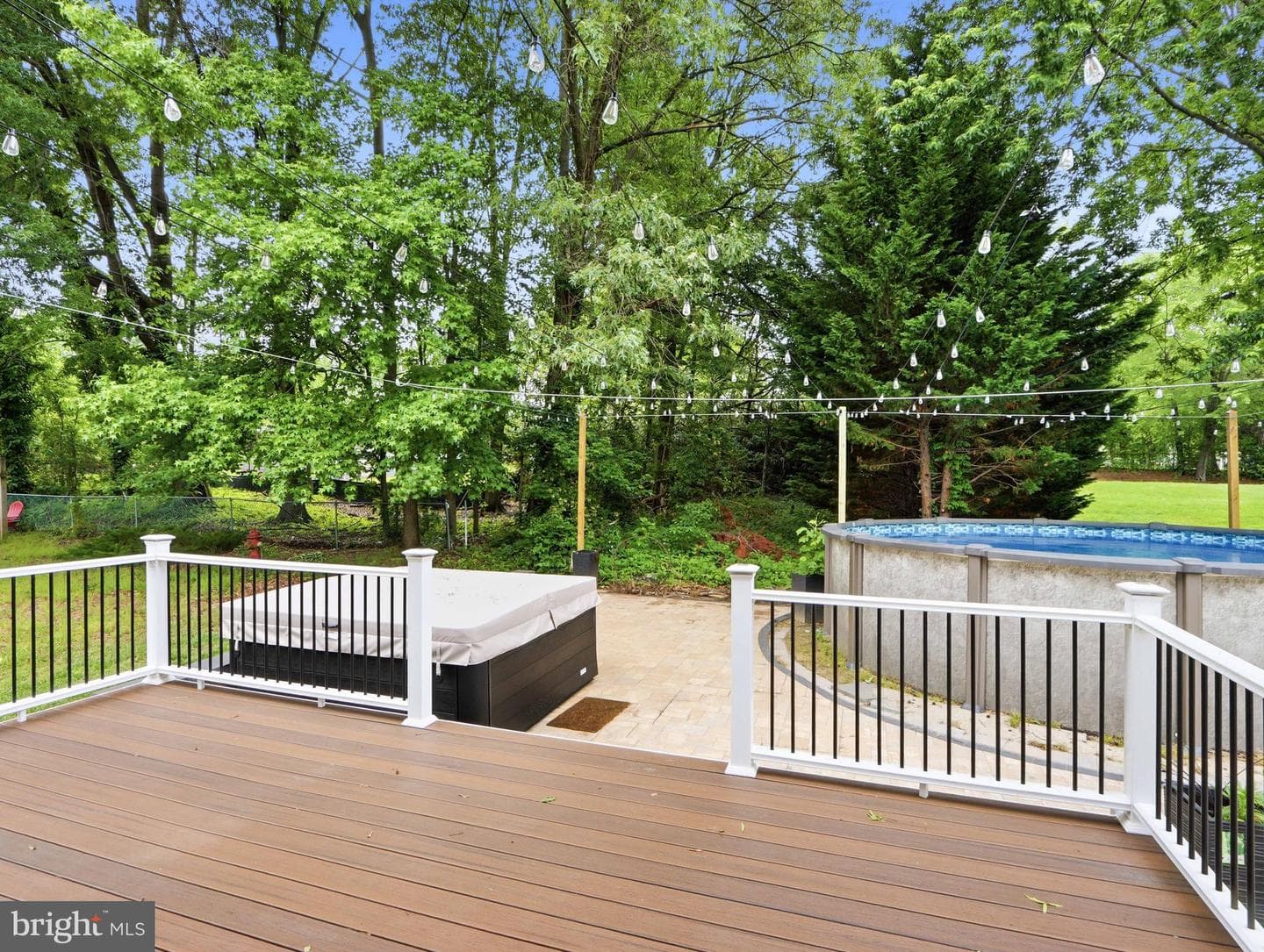 7654 Turnbrook Drive photo 39